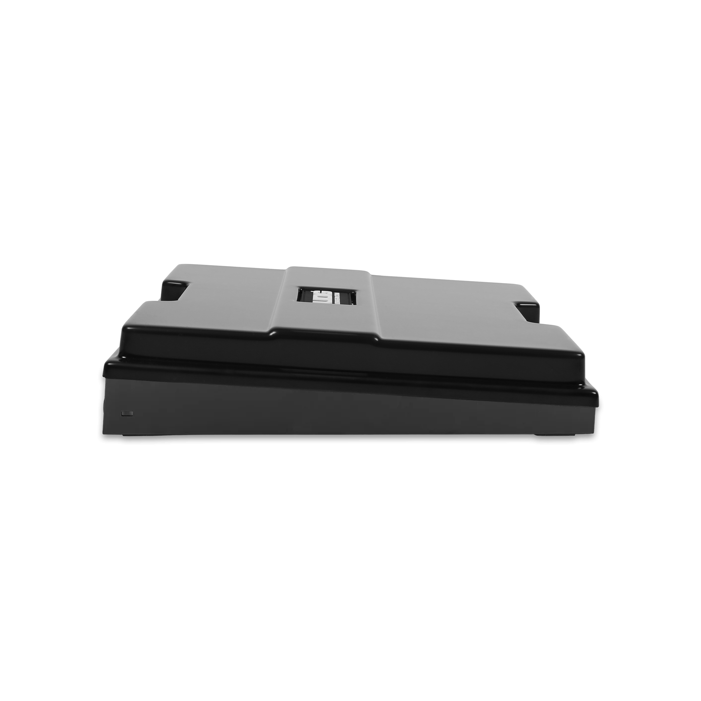 UDG Ultimate Equipment Cover NI Maschine+/MK3 Black U94112BL