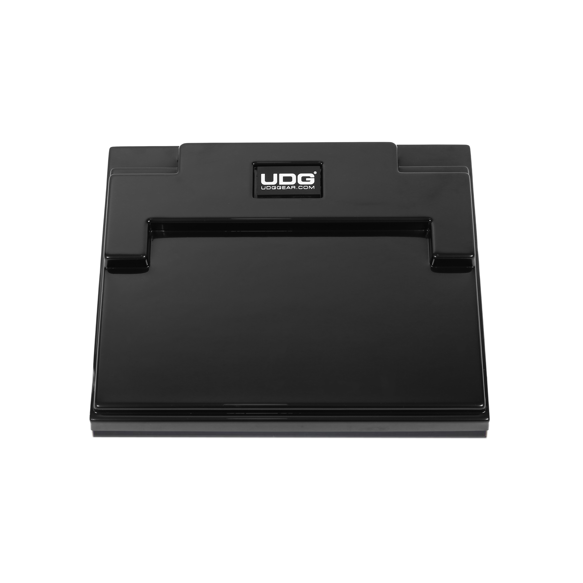 UDG Ultimate Equipment Cover Ableton Push 3 Black U94119BL