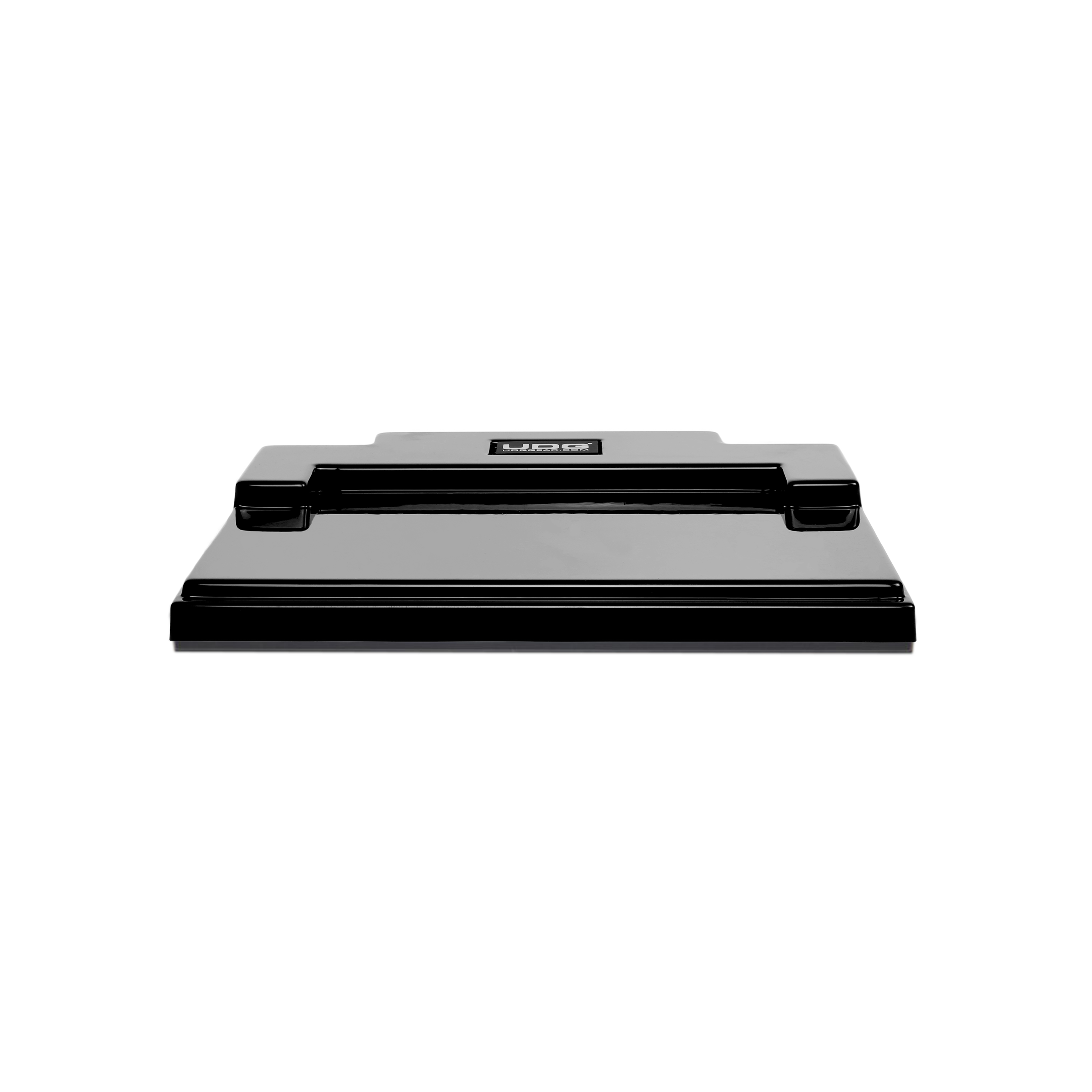 UDG Ultimate Equipment Cover Ableton Push 3 Black U94119BL