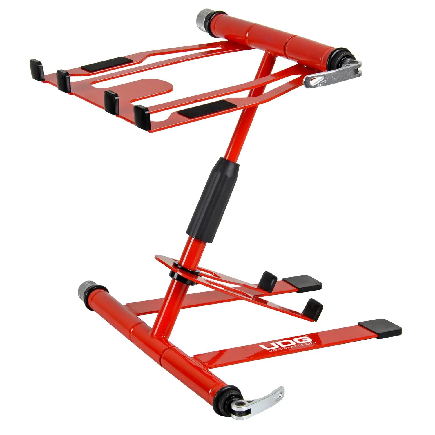 UDG Ultimate DIGI Laptop Stand Black U96113RD