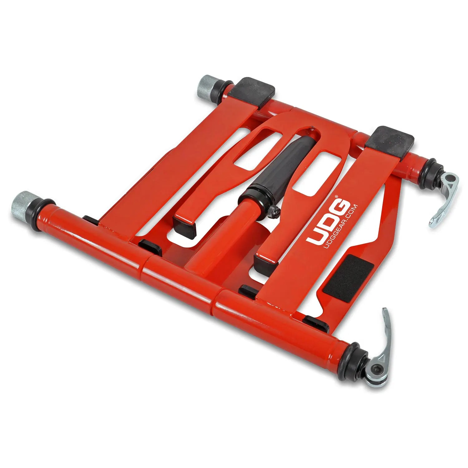 UDG Ultimate DIGI Laptop Stand Black U96113RD