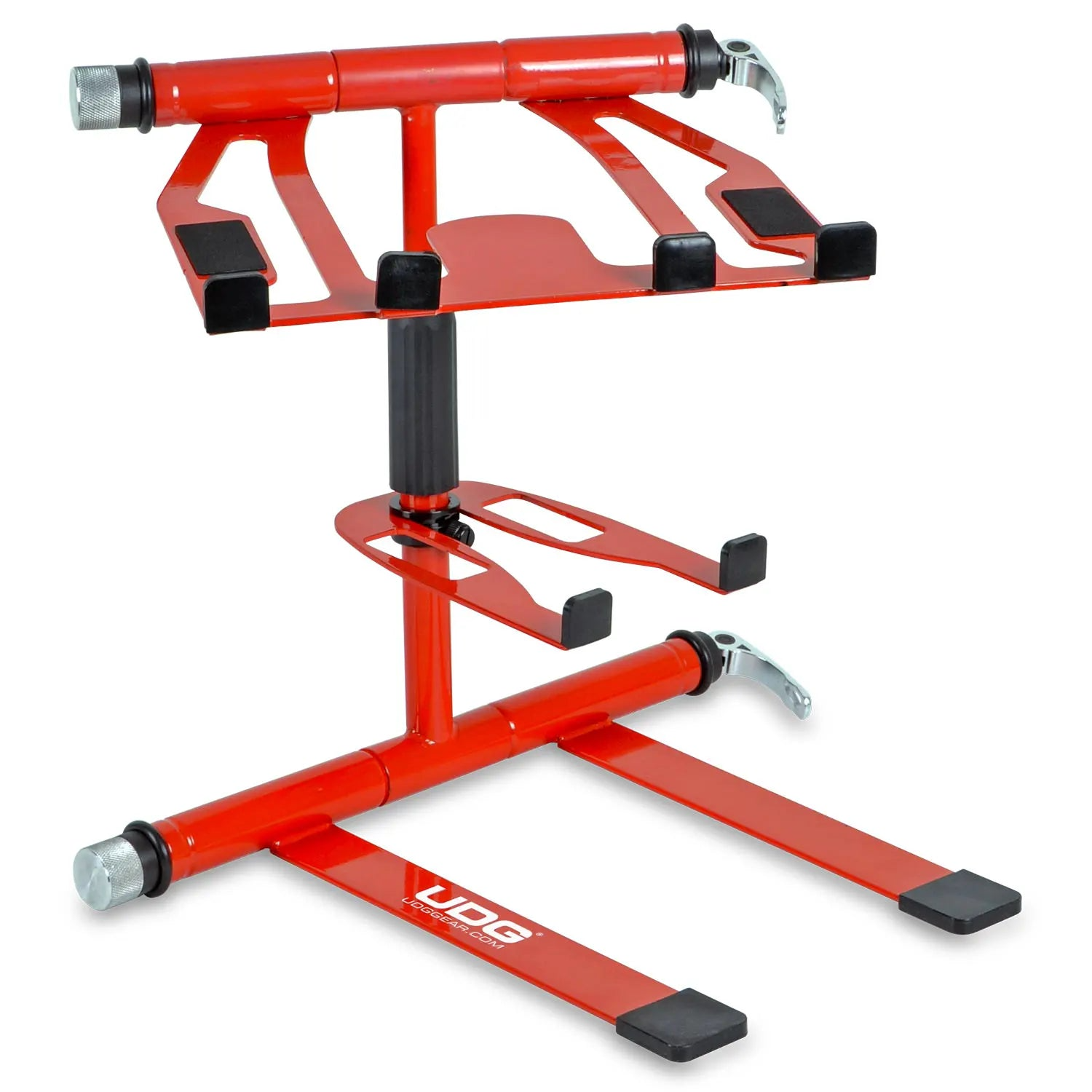 UDG Ultimate DIGI Laptop Stand Black U96113RD