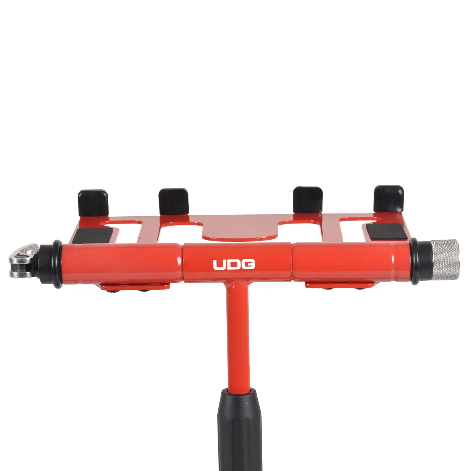 UDG Ultimate DIGI Laptop Stand Black U96113RD