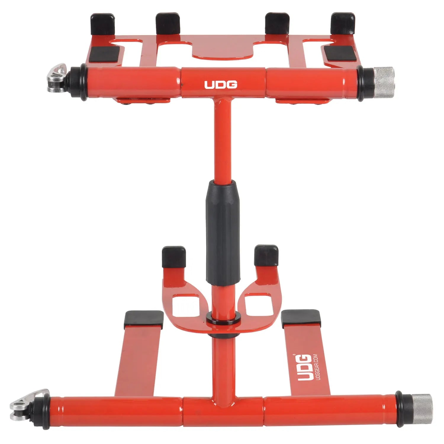 UDG Ultimate DIGI Laptop Stand Black U96113RD
