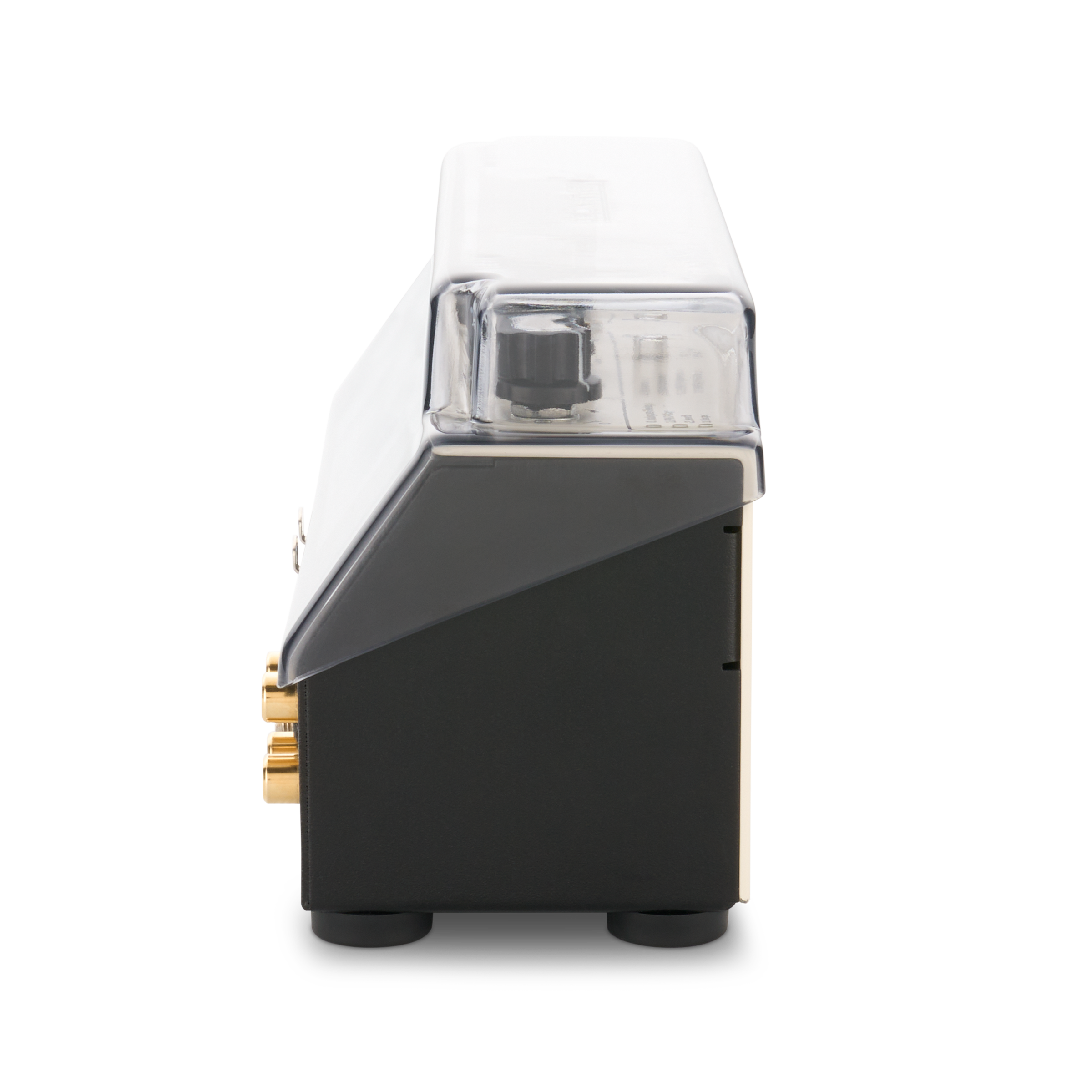 Decksaver Union Audio LE FX Cover