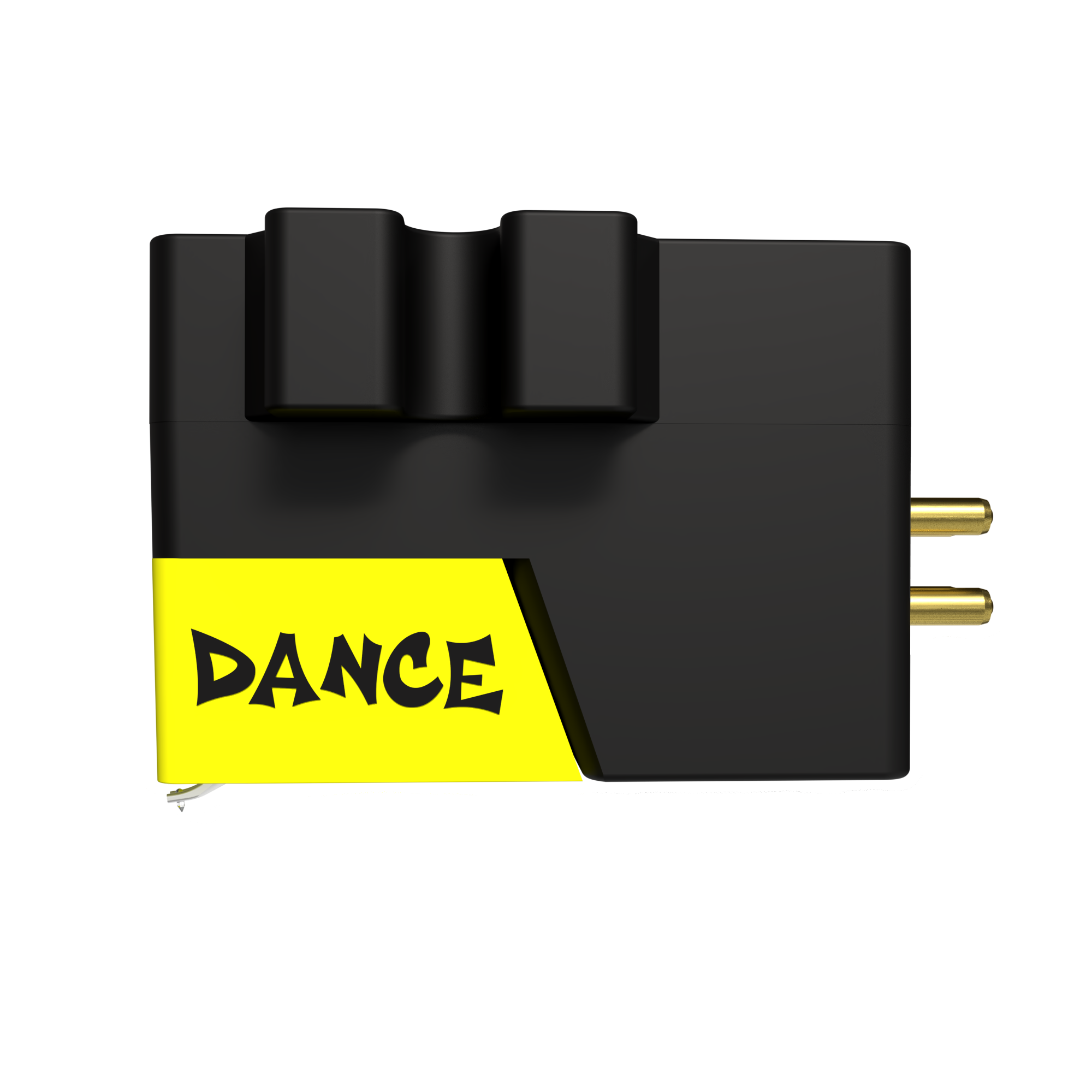 Ortofon VNL DANCE Cartridge