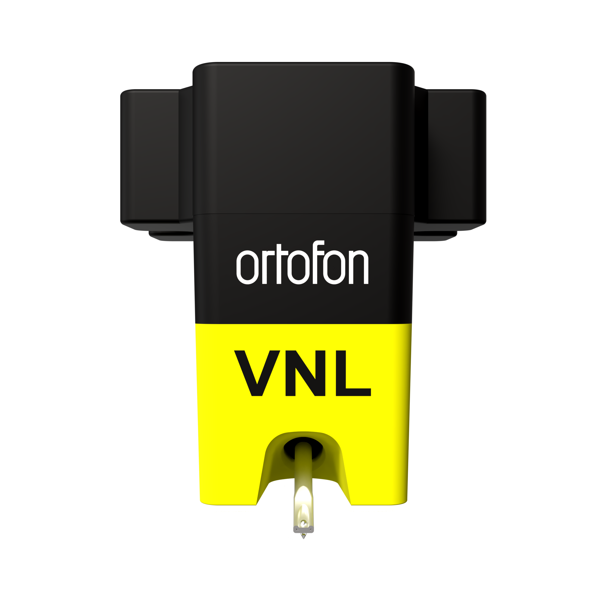 Ortofon VNL DANCE Cartridge