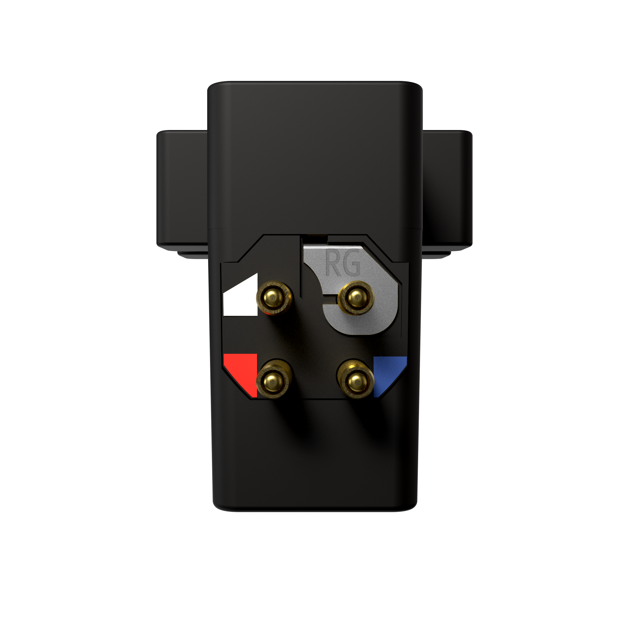 Ortofon VNL DANCE Cartridge