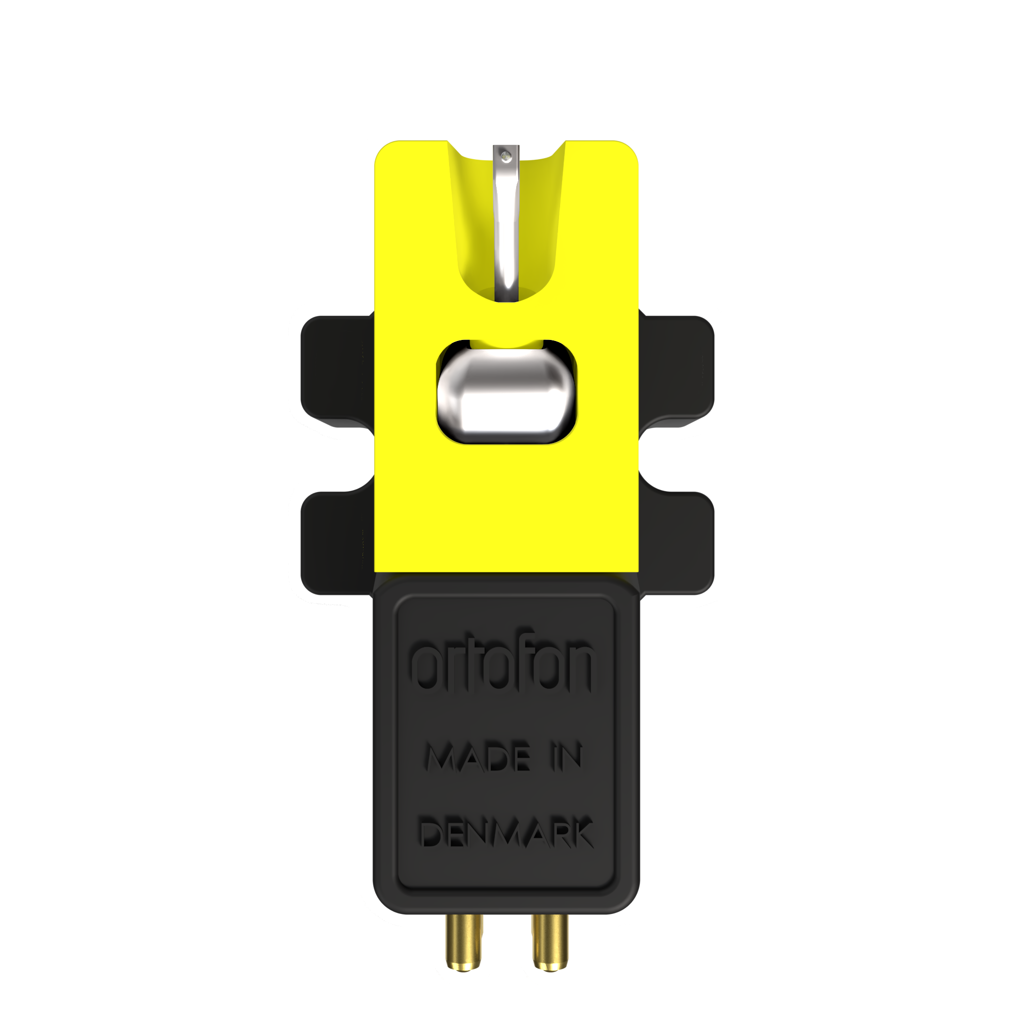 Ortofon VNL DANCE Cartridge