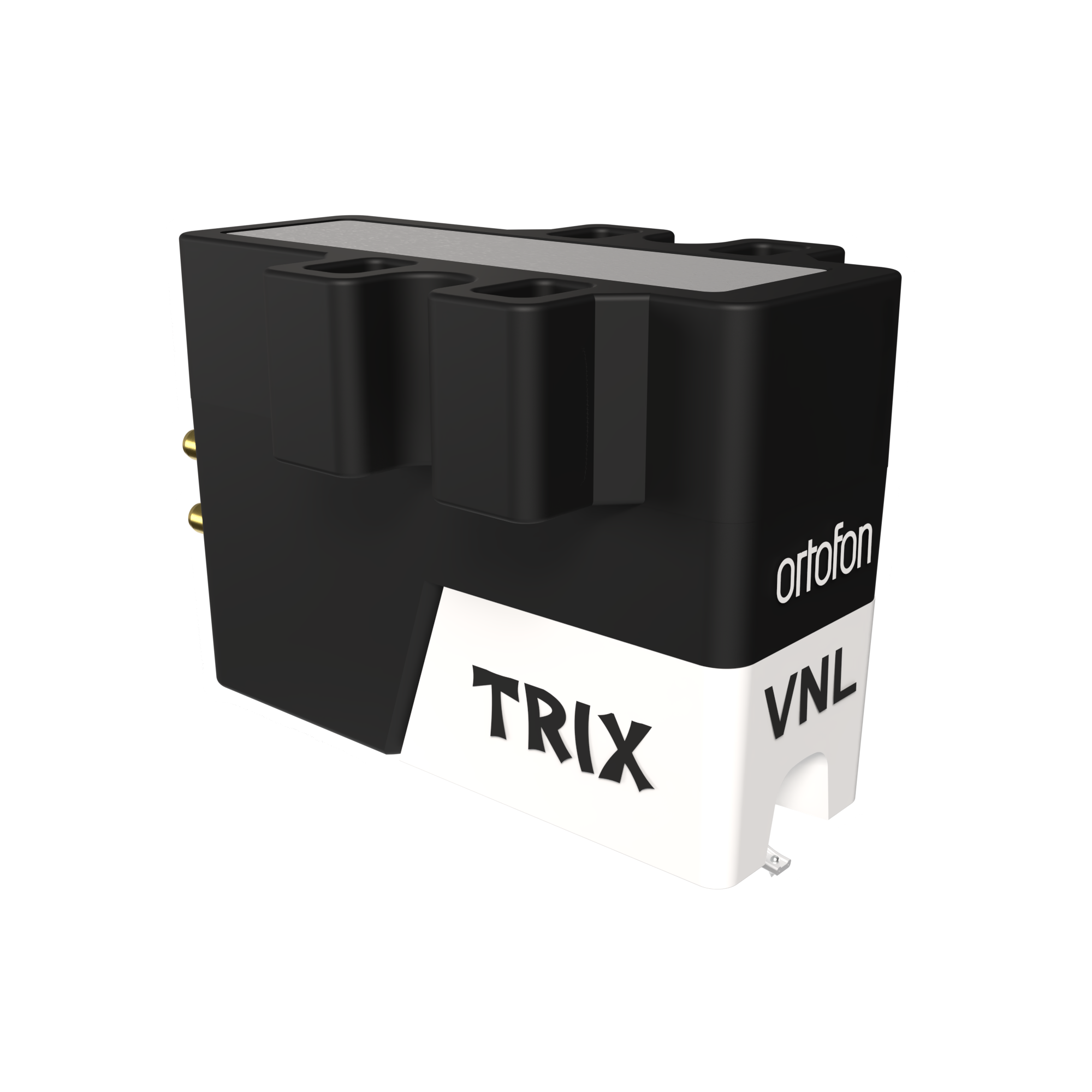 Ortofon VNL TRIX Cartridge