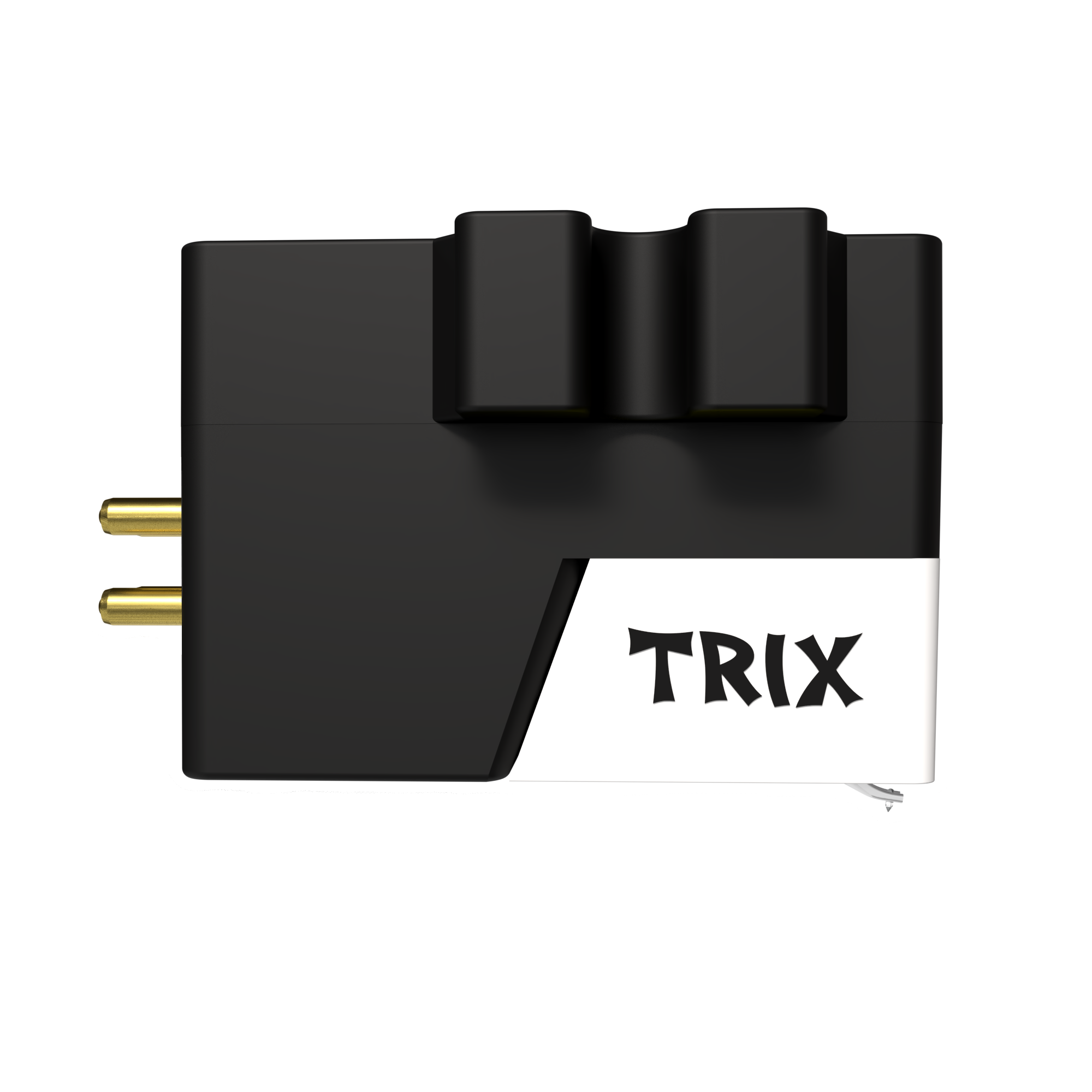 Ortofon VNL TRIX Cartridge