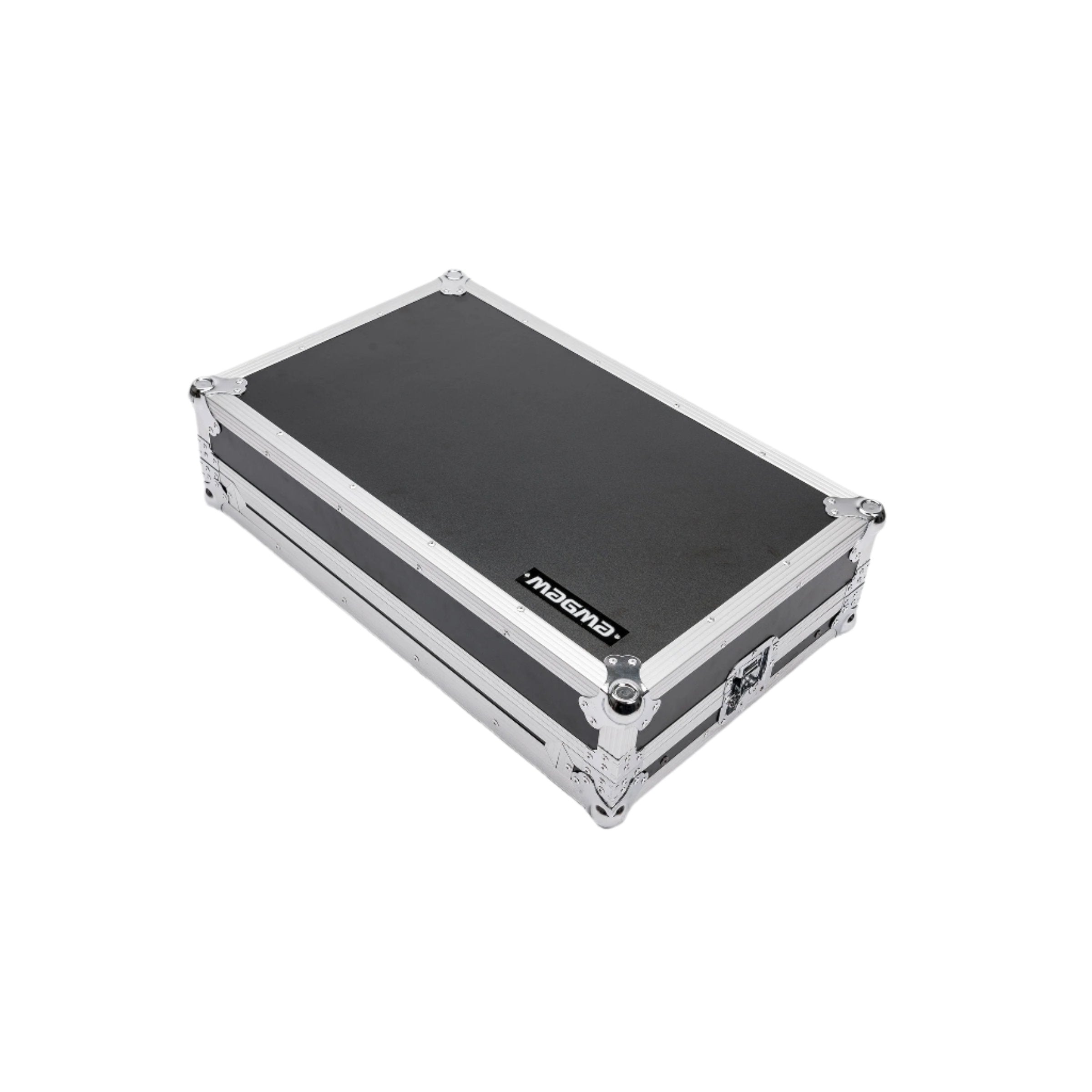 Magma DJ Controller Workstation DDJ-GRV6