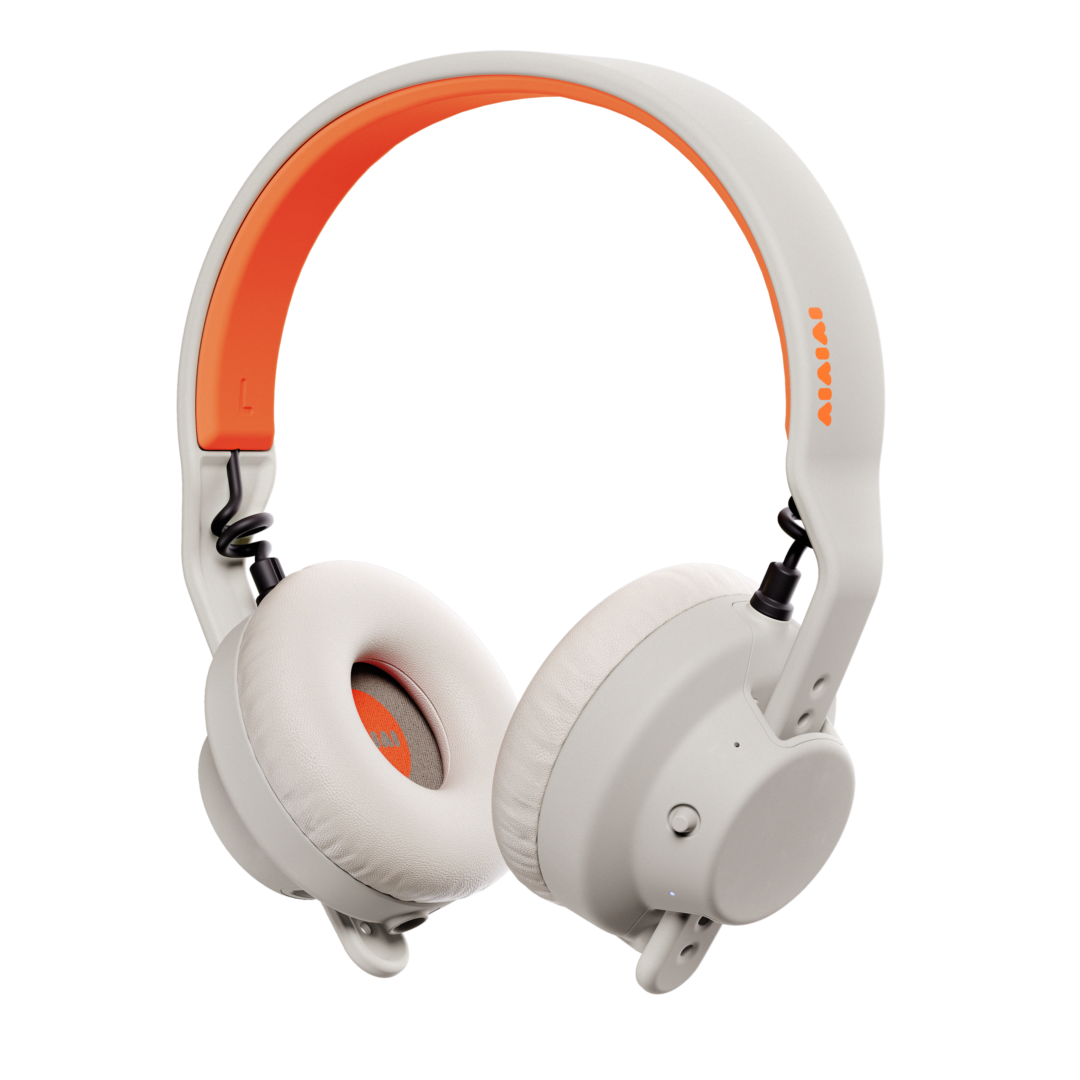 AIAIAI TMA-2 DJ Wireless - White