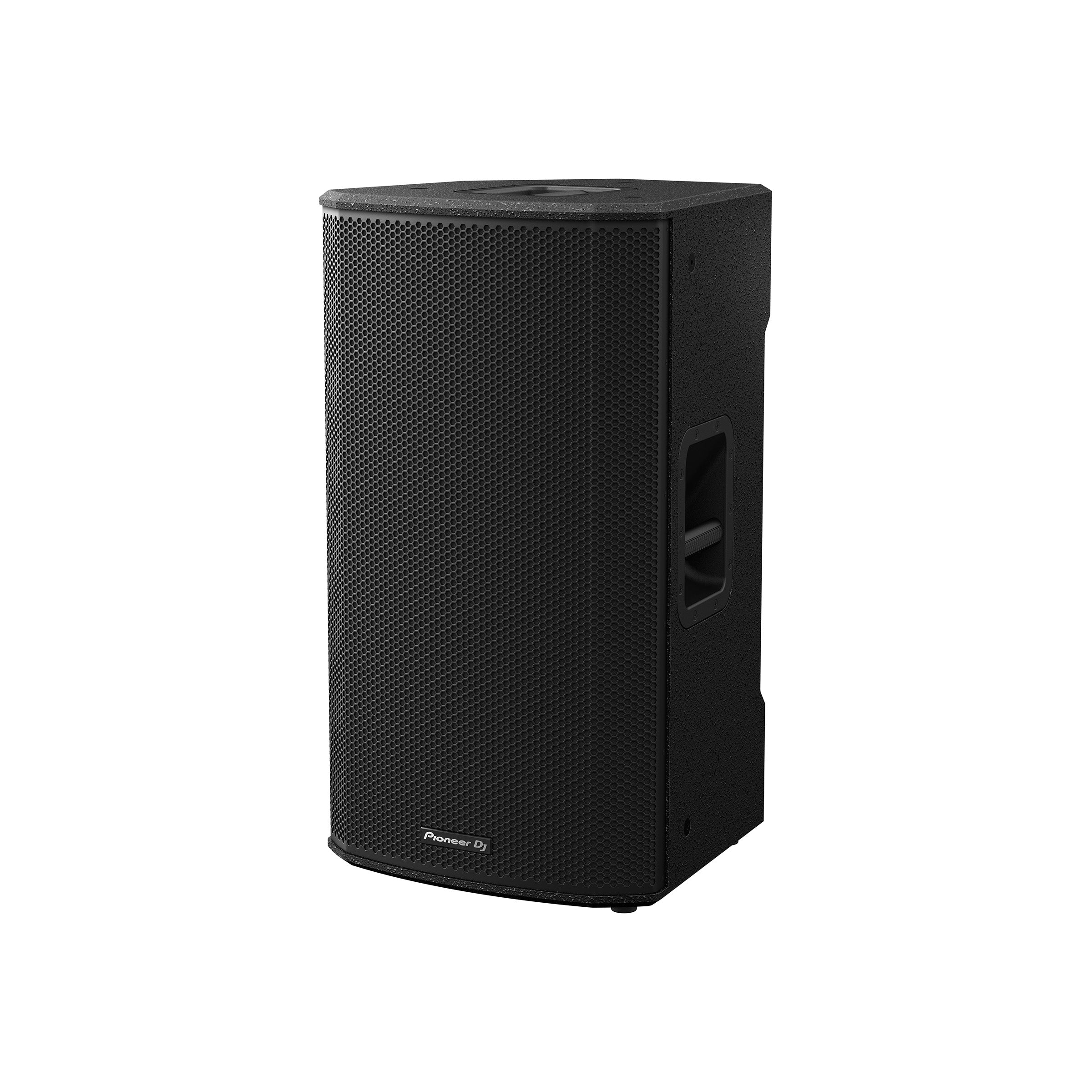 Pioneer DJ XPRS152 15" Active PA Speaker (Pair)