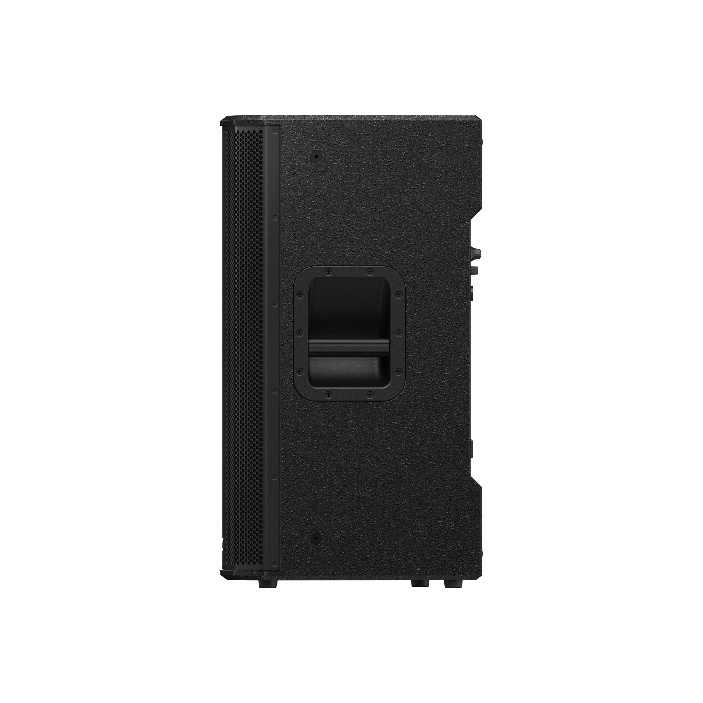 Pioneer DJ XPRS152 15" Active PA Speaker (Pair)