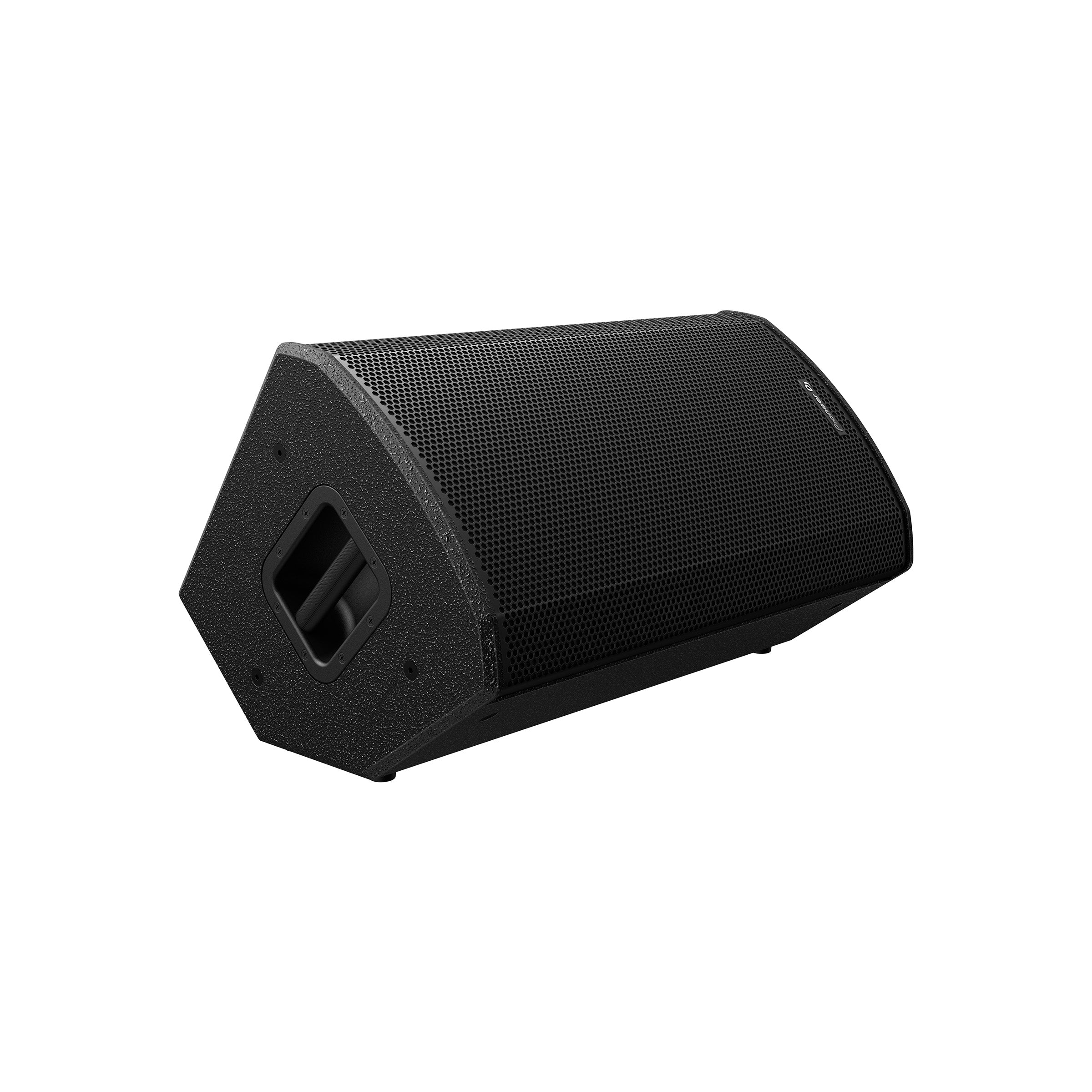 Pioneer DJ XPRS152 15" Active PA Speaker (Pair)