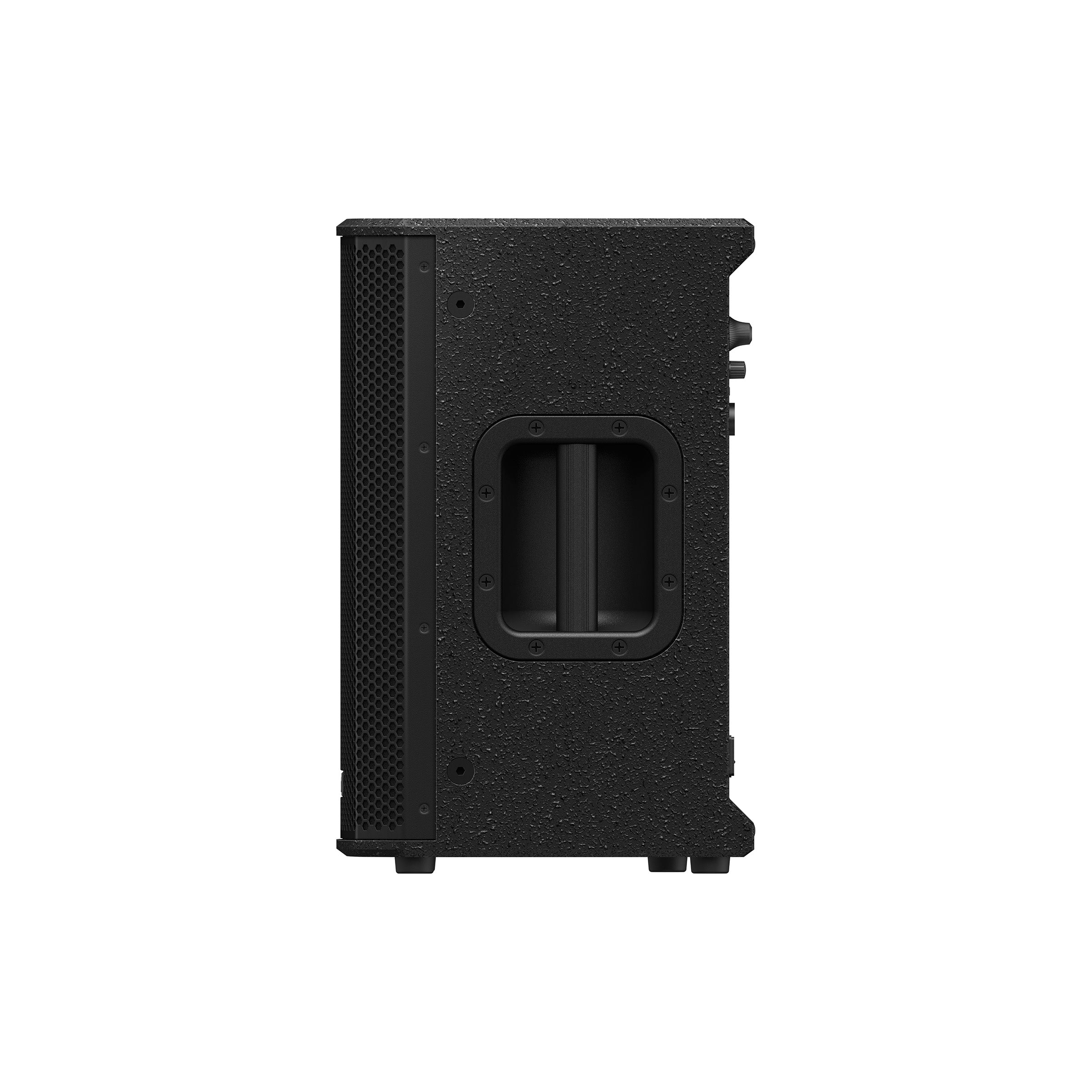 Pioneer DJ XPRS82 8" Active PA Speaker