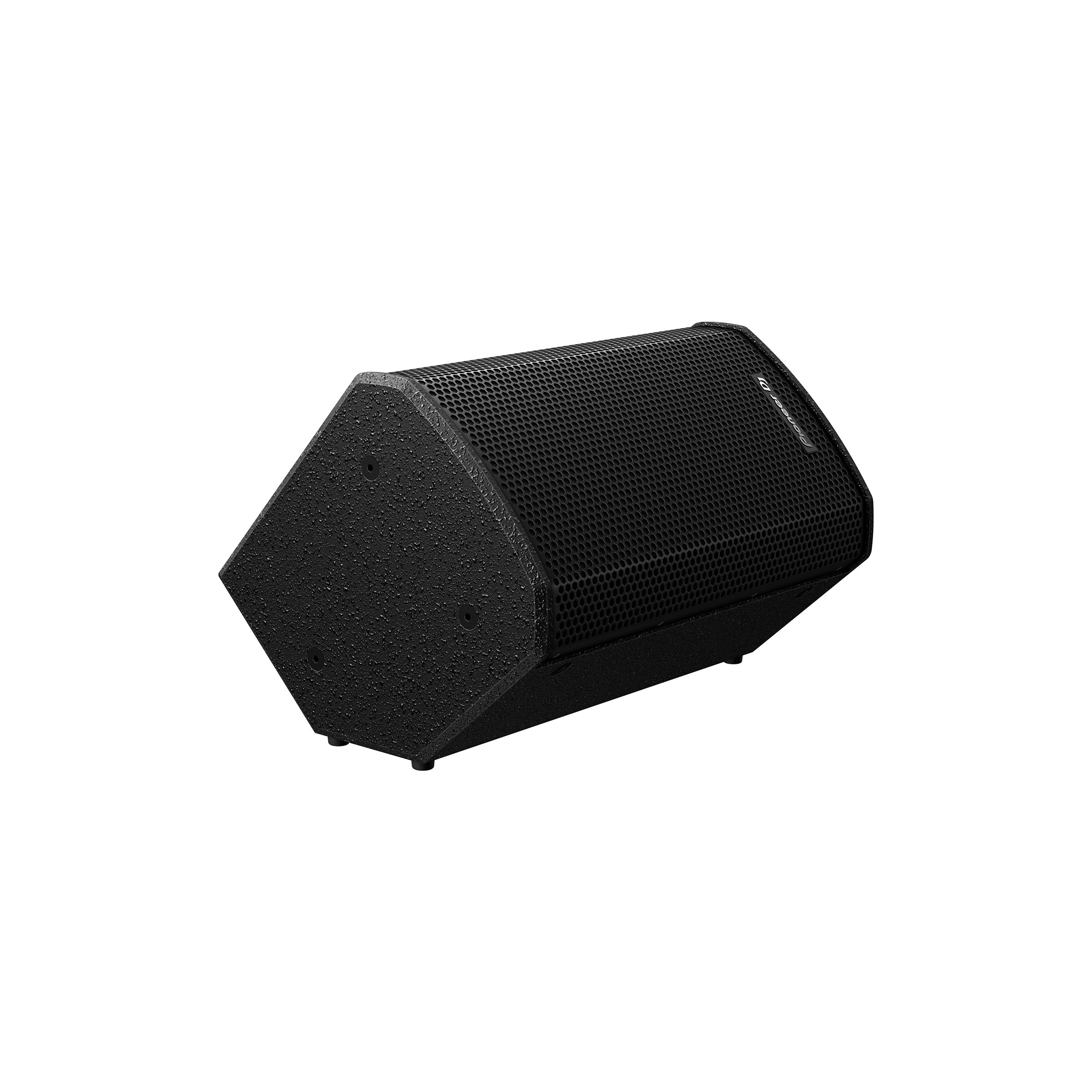 Pioneer DJ XPRS82 8" Active PA Speaker