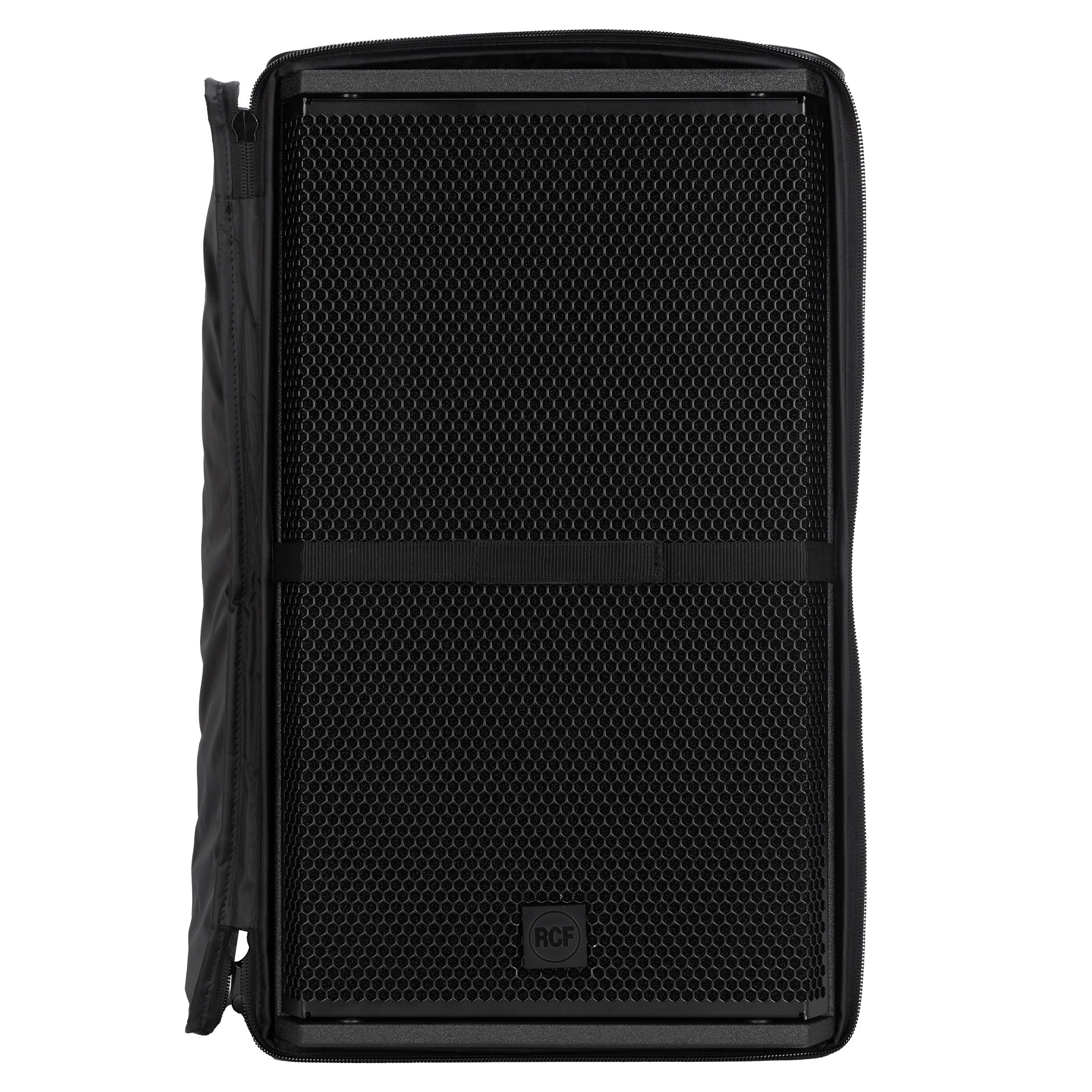 RCF CVR NX 910 Cover for NX 910-A