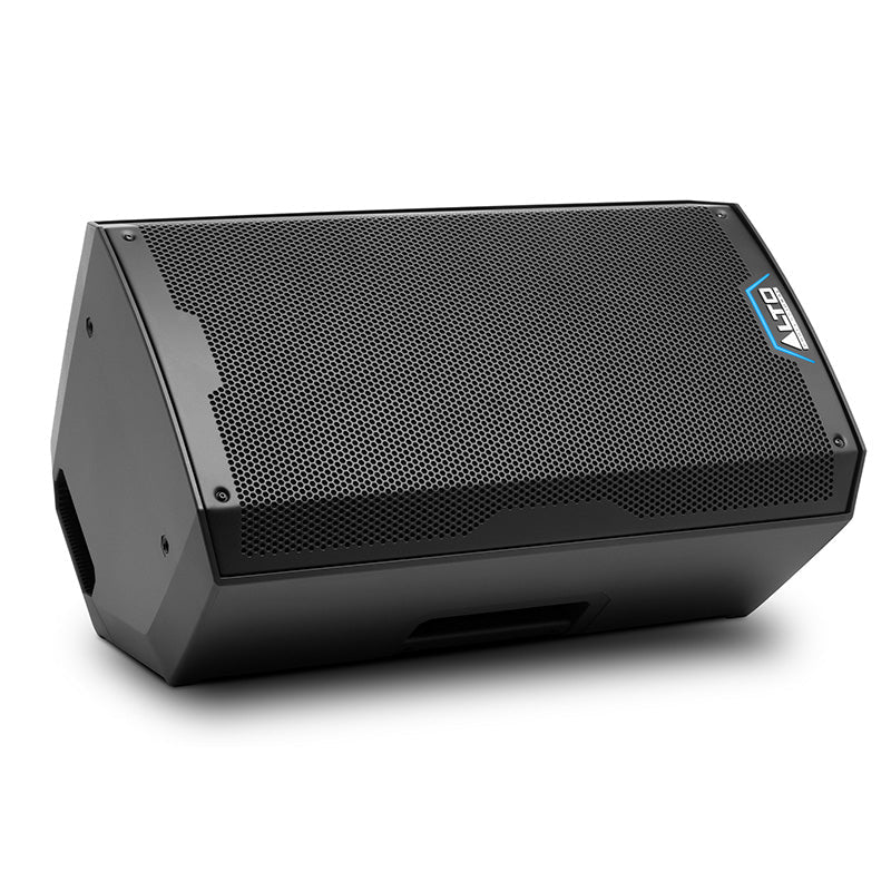 Alto TS412 Active Bluetooth PA Speaker (Pair)