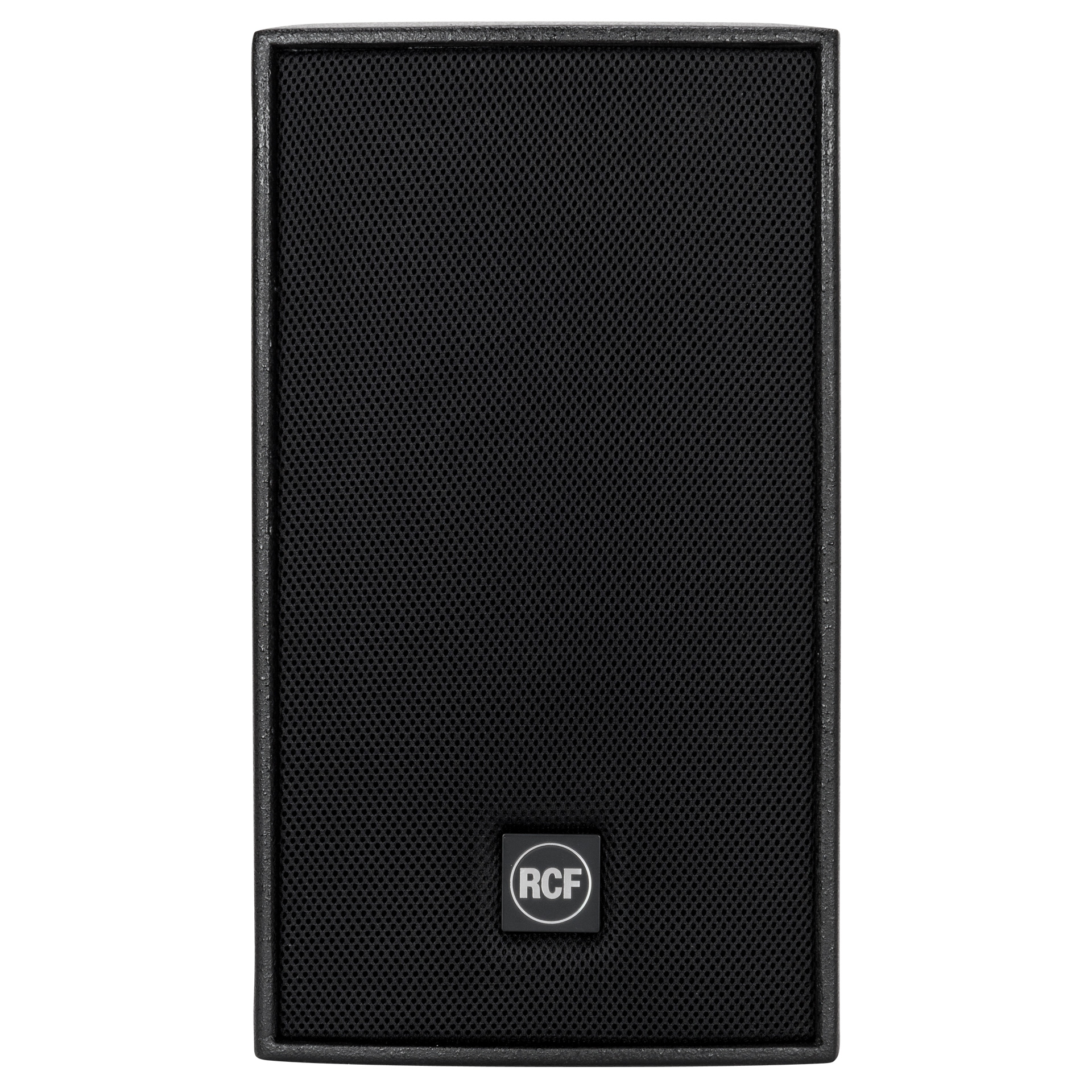 RCF C3108-96 Two-Way Passive Install Speaker