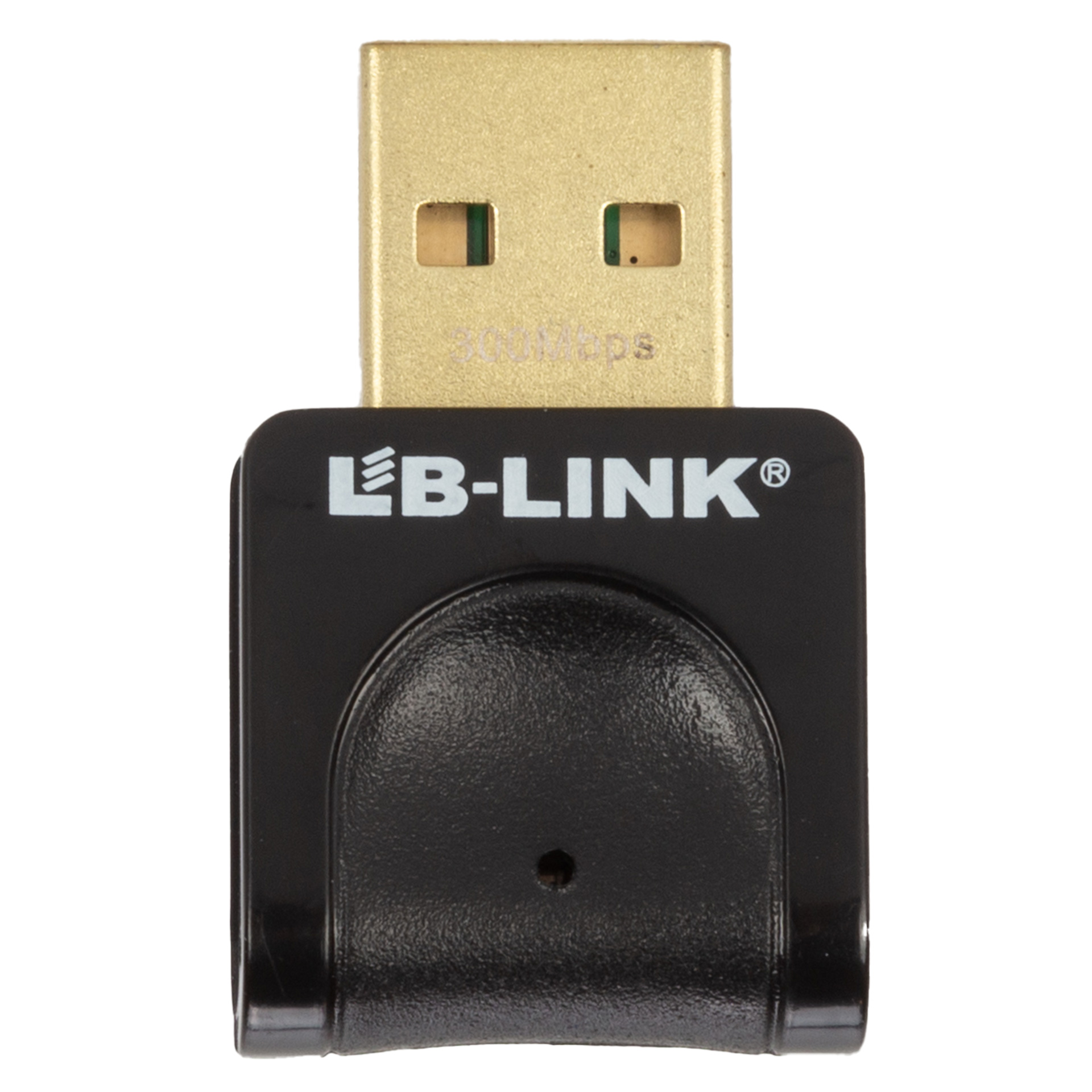 RCF MWD1 USB WI-FI Dongle for M20X Digital Mixer
