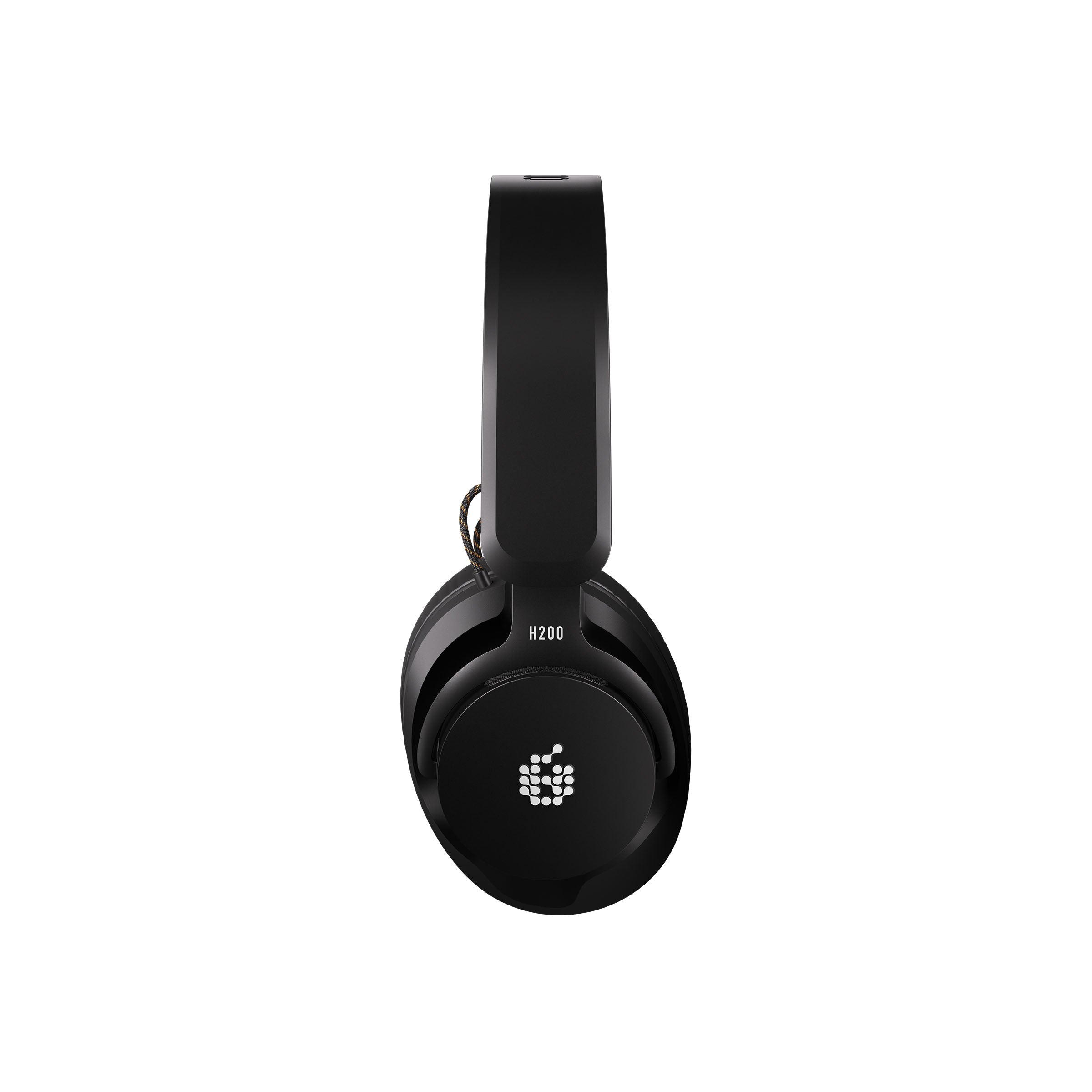 Adam H200 Closed-Back Studio Headphones