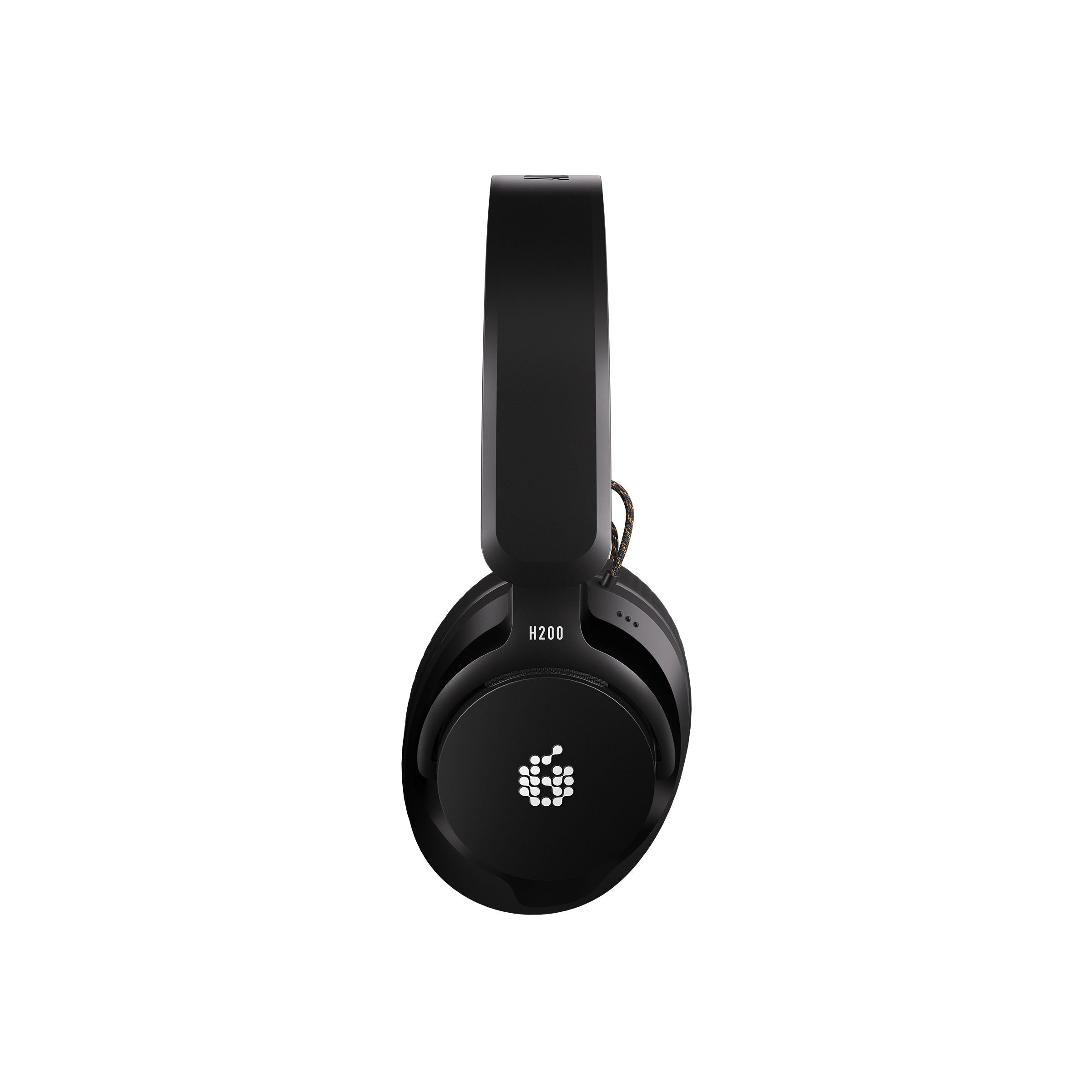 Adam H200 Closed-Back Studio Headphones