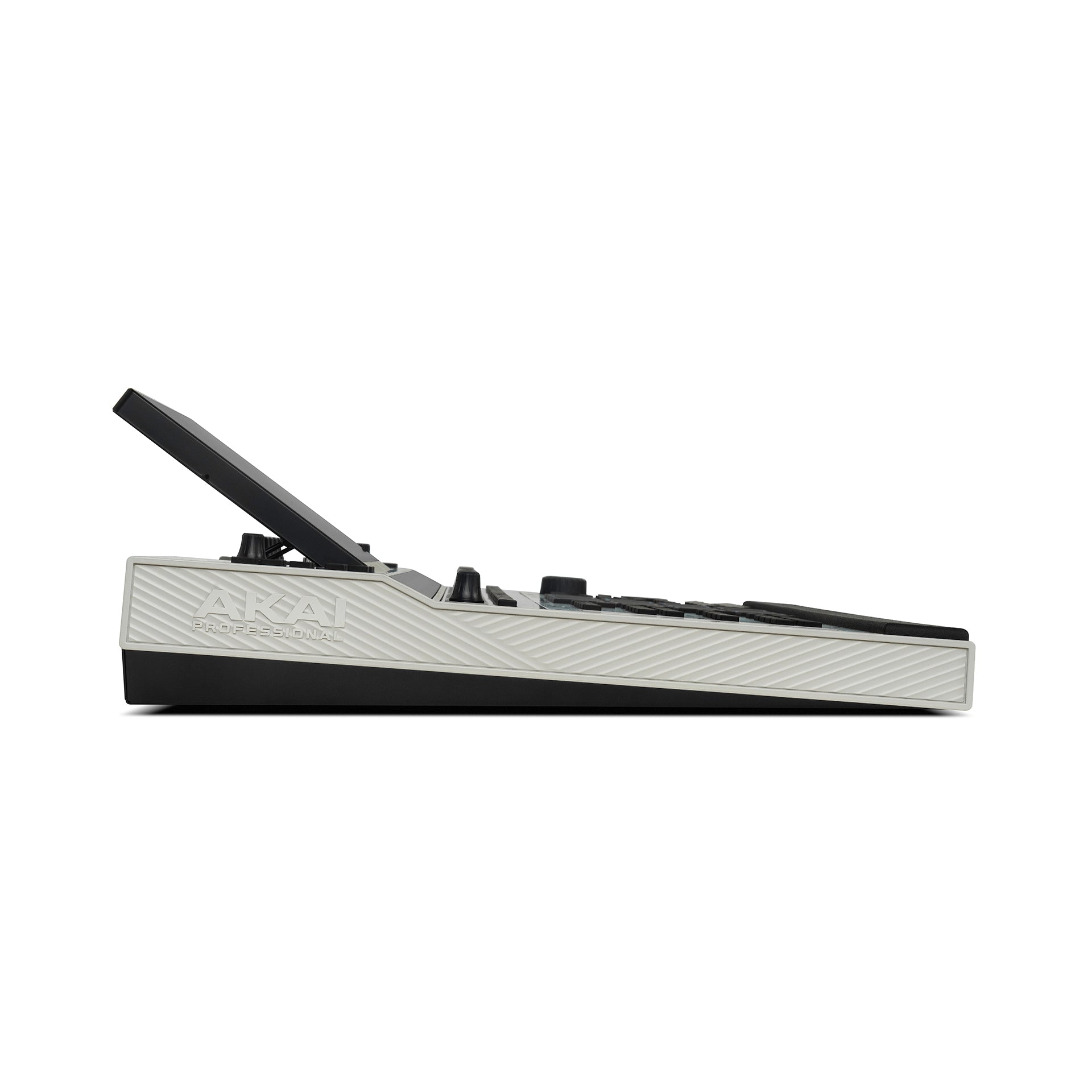 Akai Professional MPC XL Standalone Music Production Centre