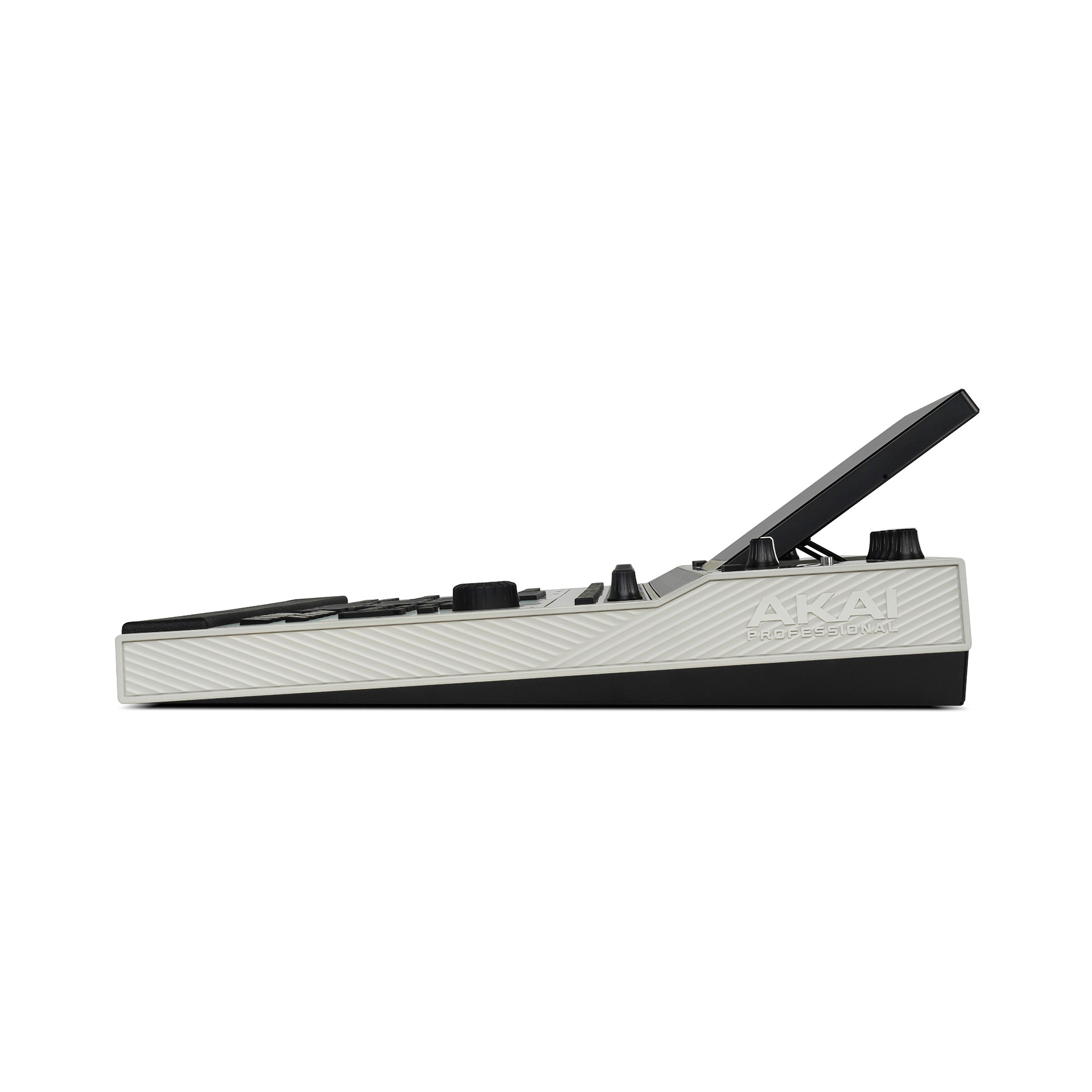 Akai Professional MPC XL Standalone Music Production Centre