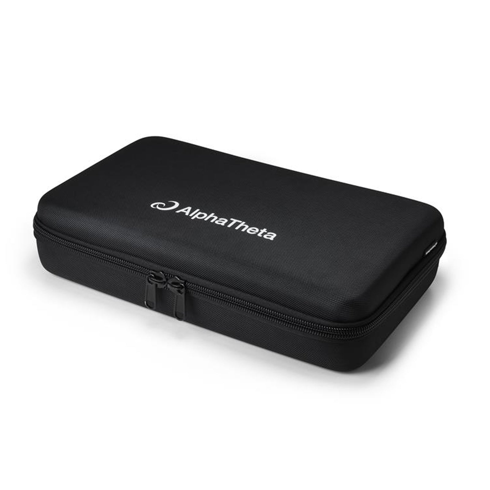 AlphaTheta DJC-RMXIGNITE Carry Case For Rmx-Ignite - Black