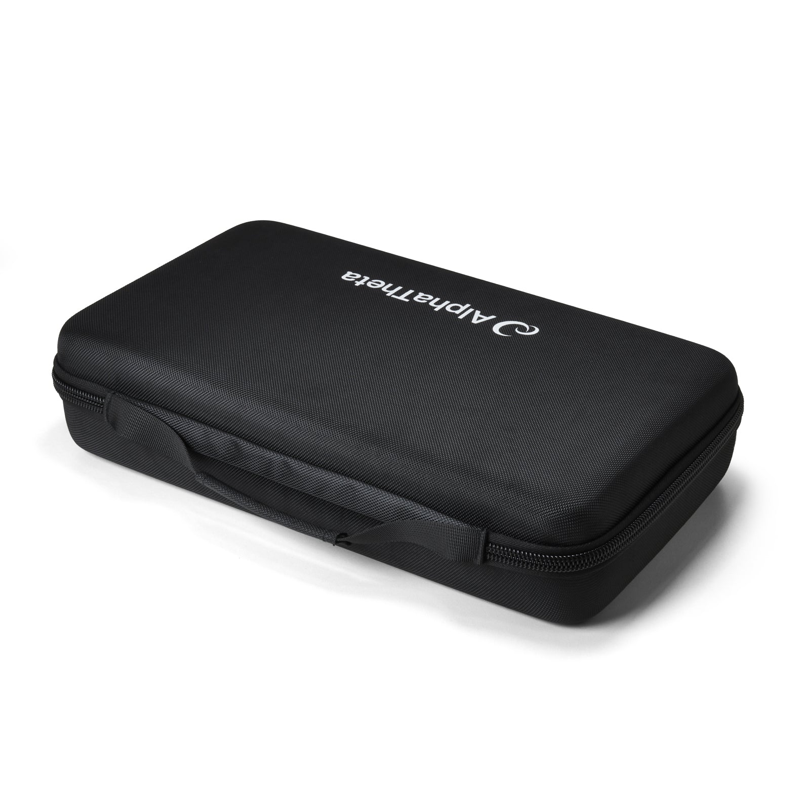 AlphaTheta DJC-RMXIGNITE Carry Case For Rmx-Ignite - Black