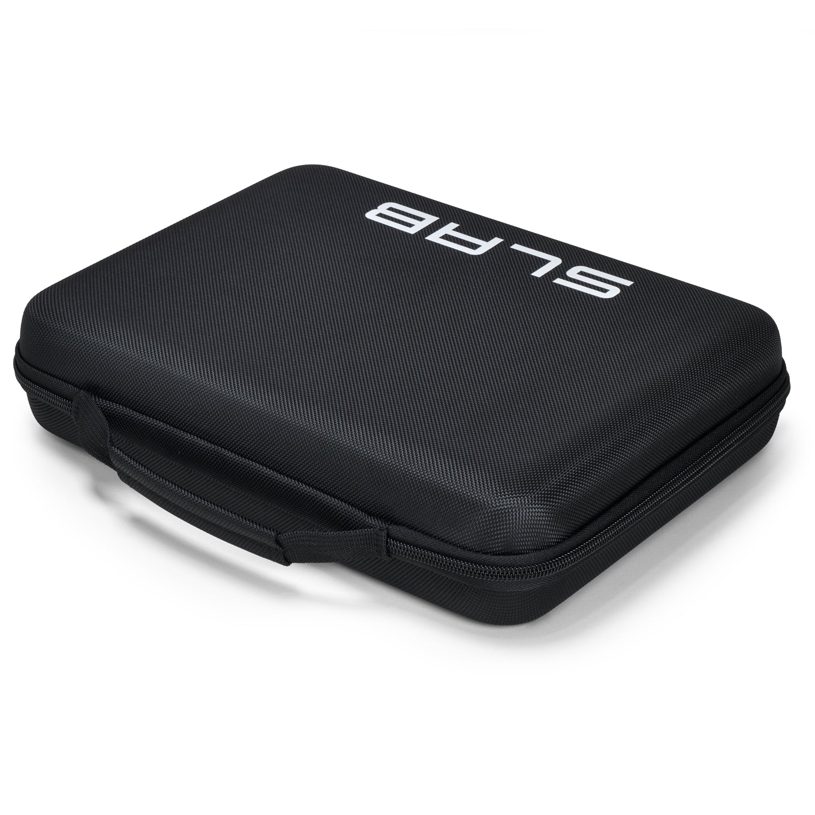 AlphaTheta DJC-SLAB BAG Fits The Slab - Black