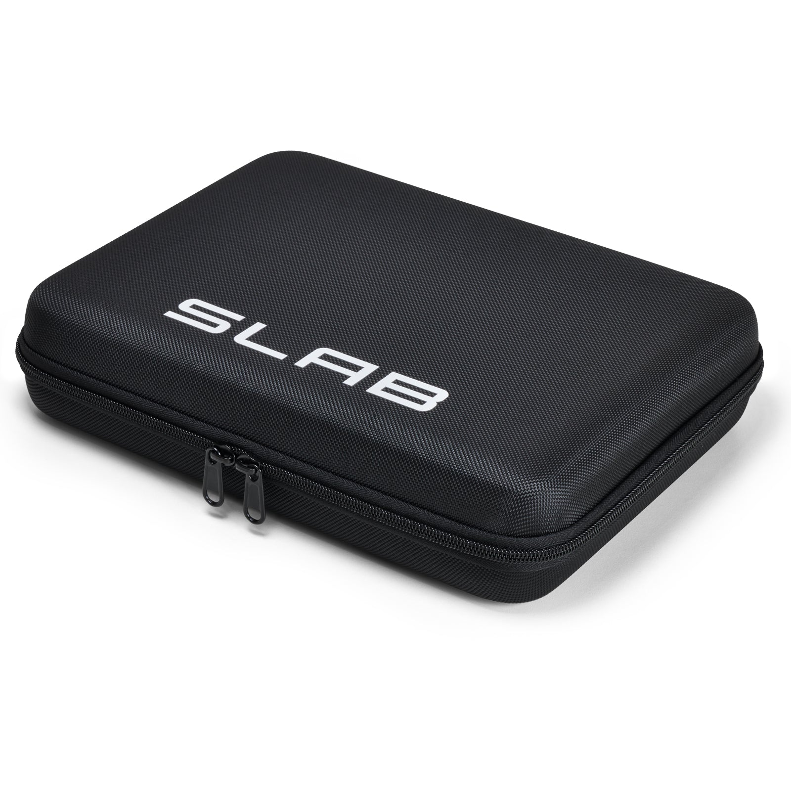 AlphaTheta DJC-SLAB BAG Fits The Slab - Black