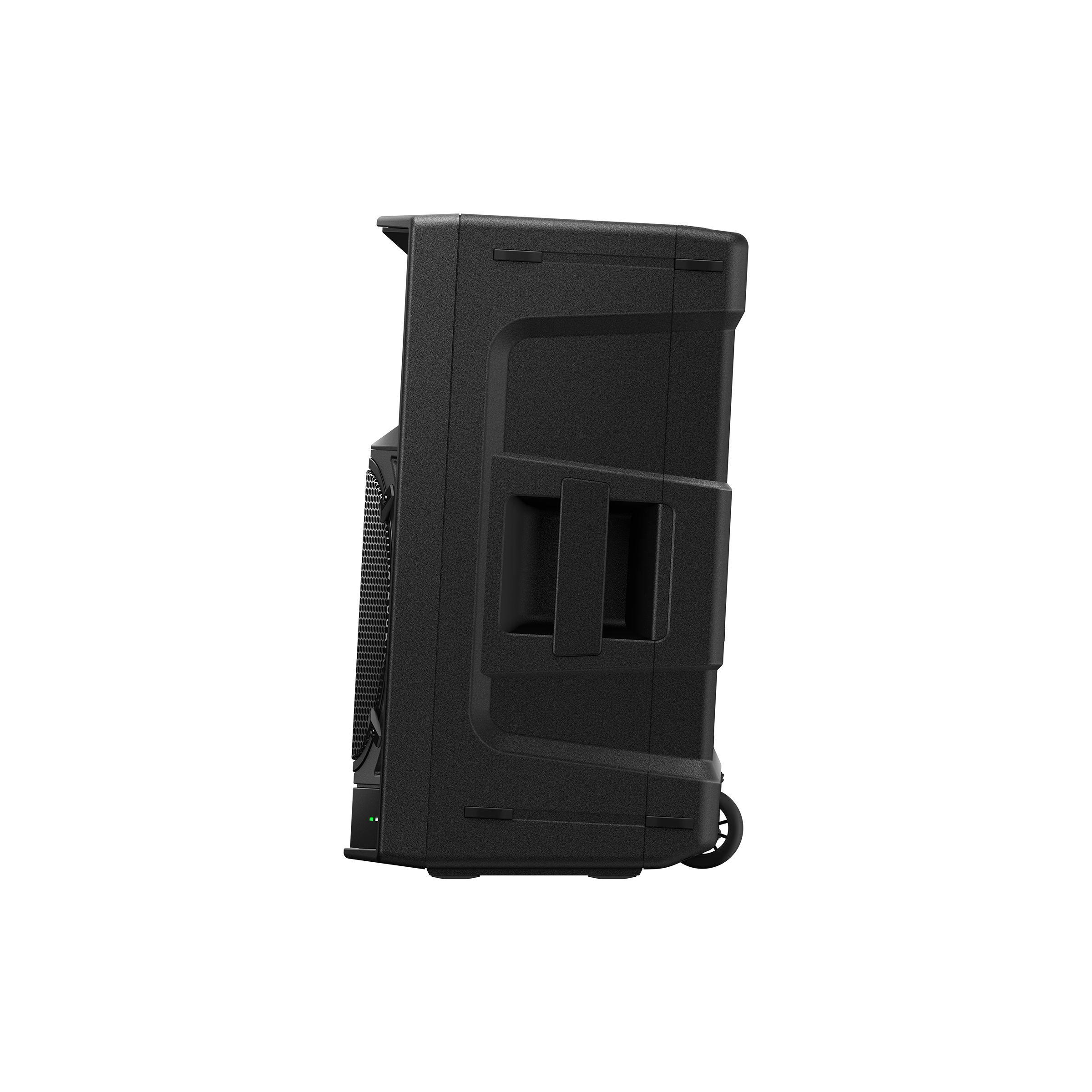 AlphaTheta WAVE-EIGHT Wireless PA Speaker