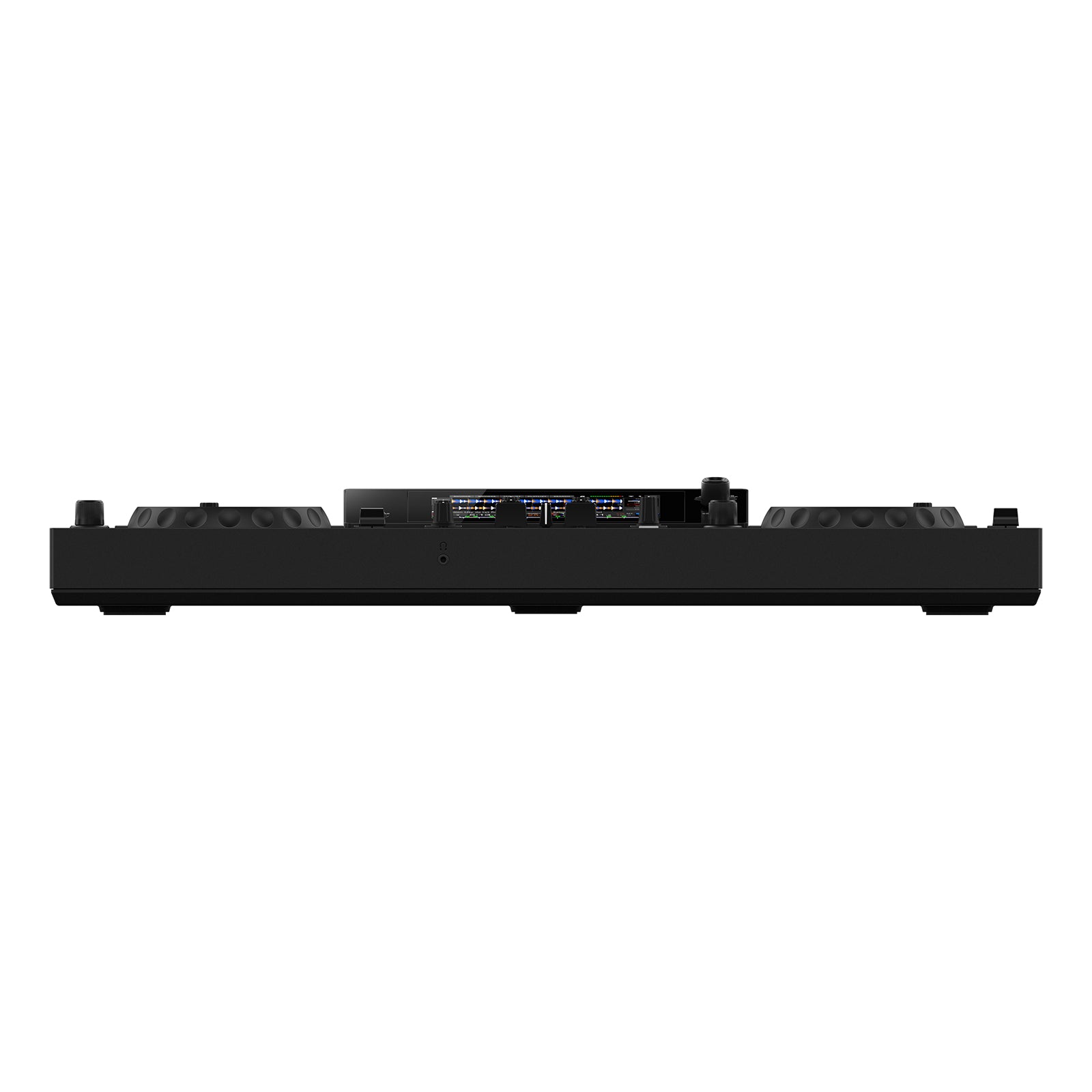 AlphaTheta XDJ-AN
