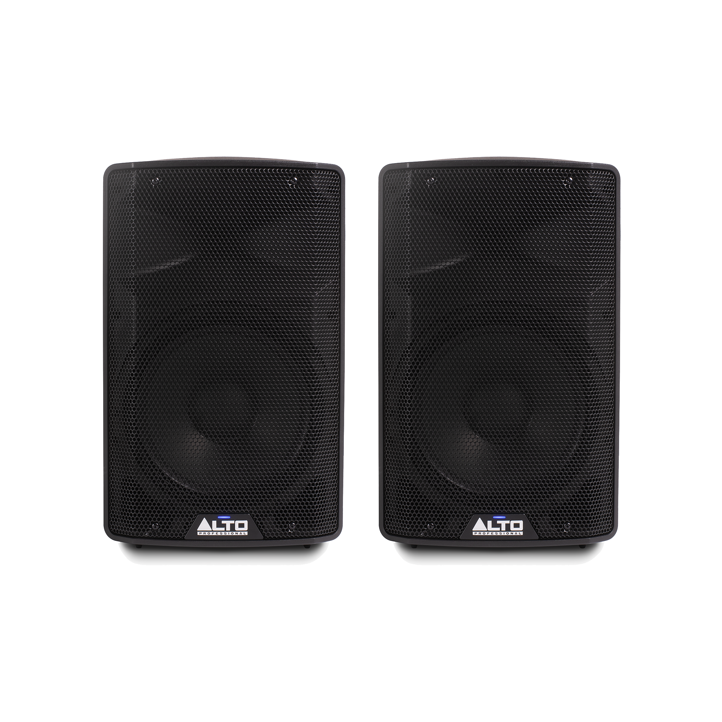 Alto Professional TX410 (Pair)