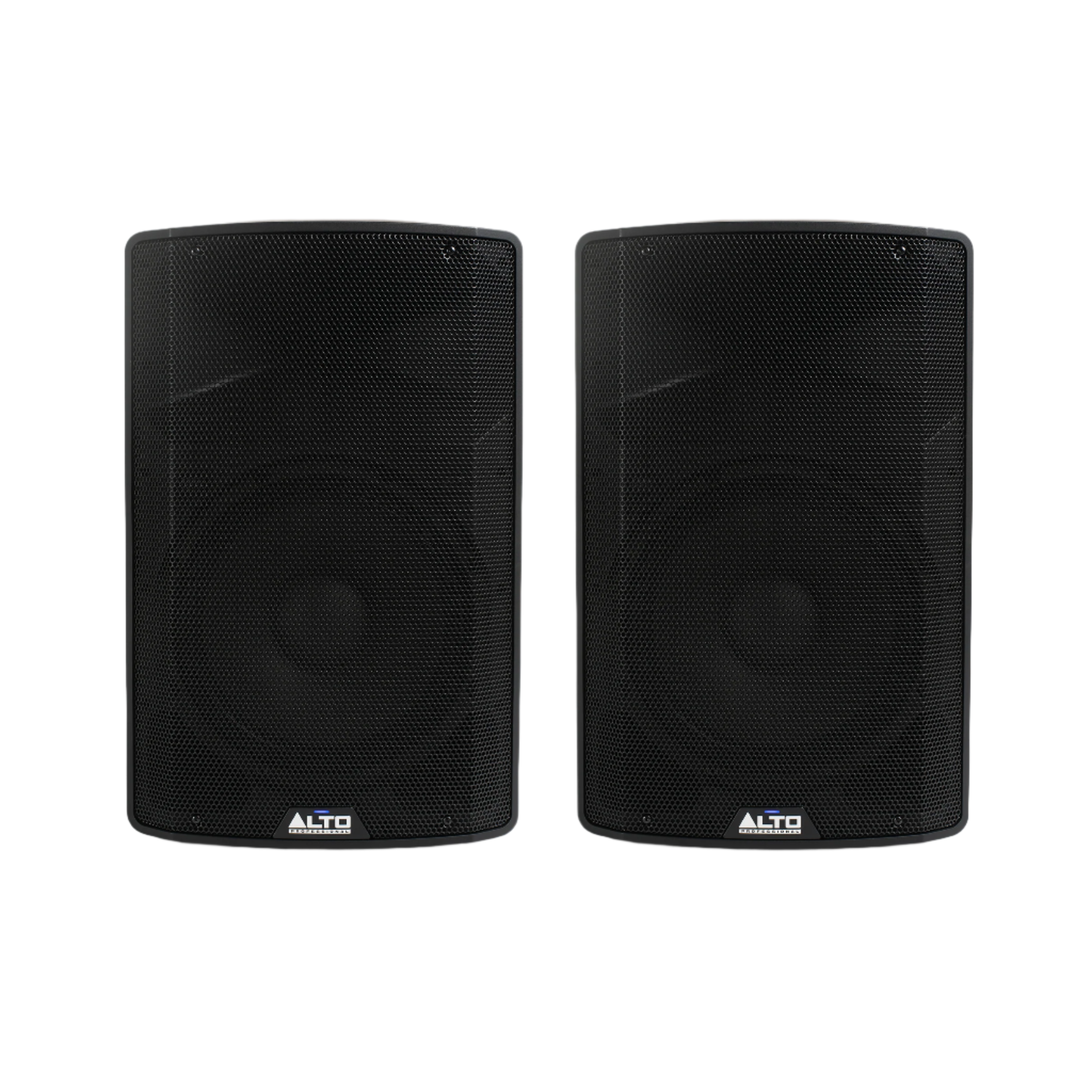 Alto Professional TX412 (Pair)
