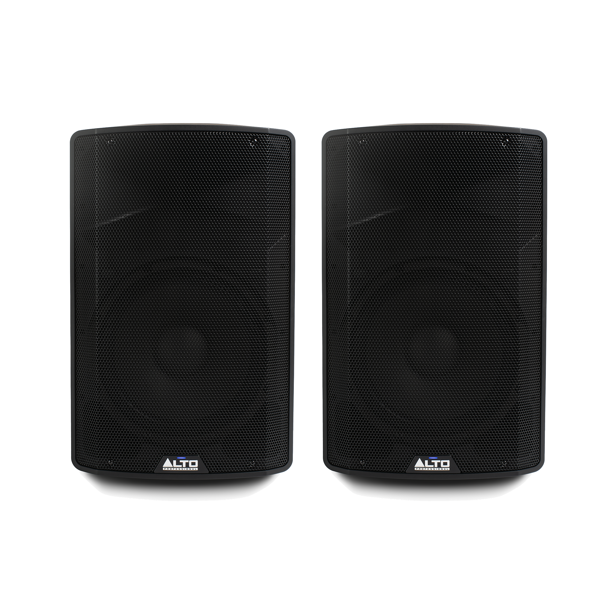 Alto Professional TX412B (Pair)