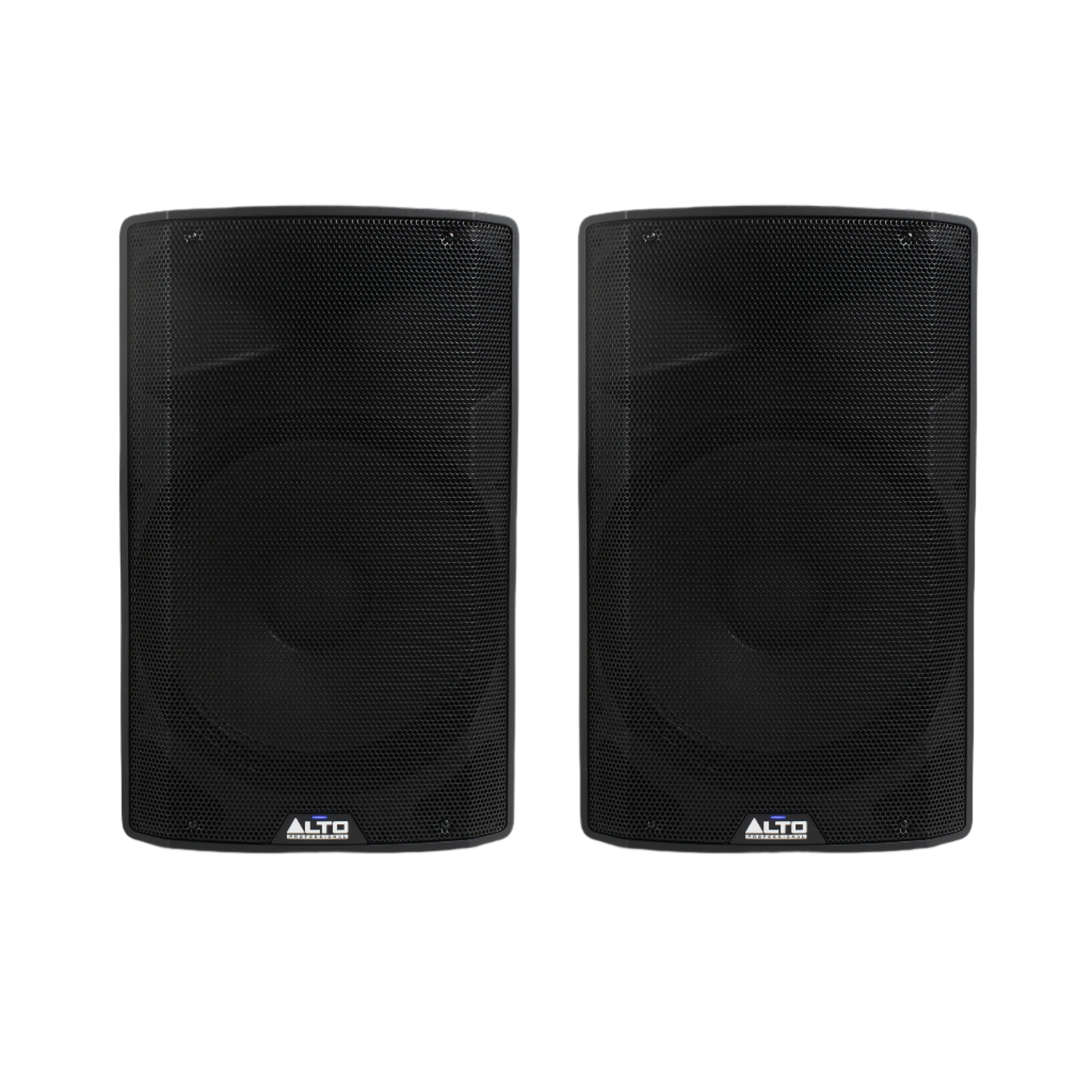 Alto Professional TX415 (Pair)
