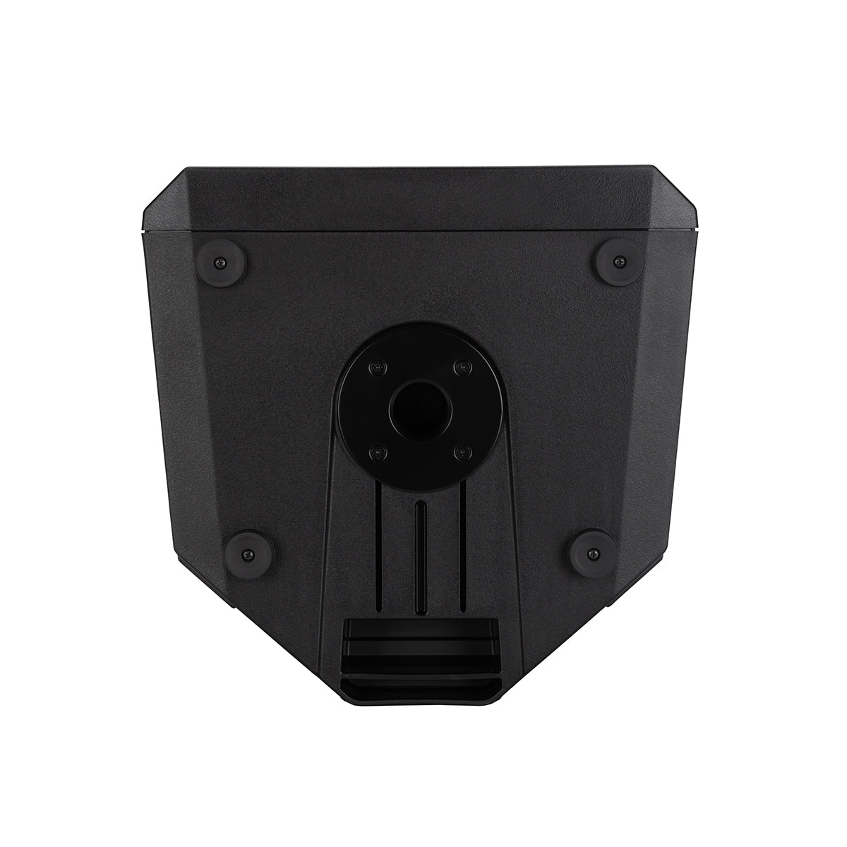 RCF ART 932-A Active PA Speaker (Pair)