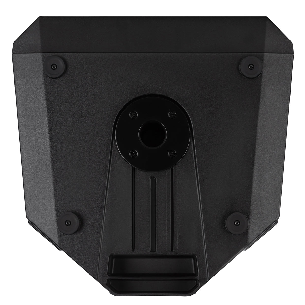 RCF ART 945-A Active PA Speaker (Pair)