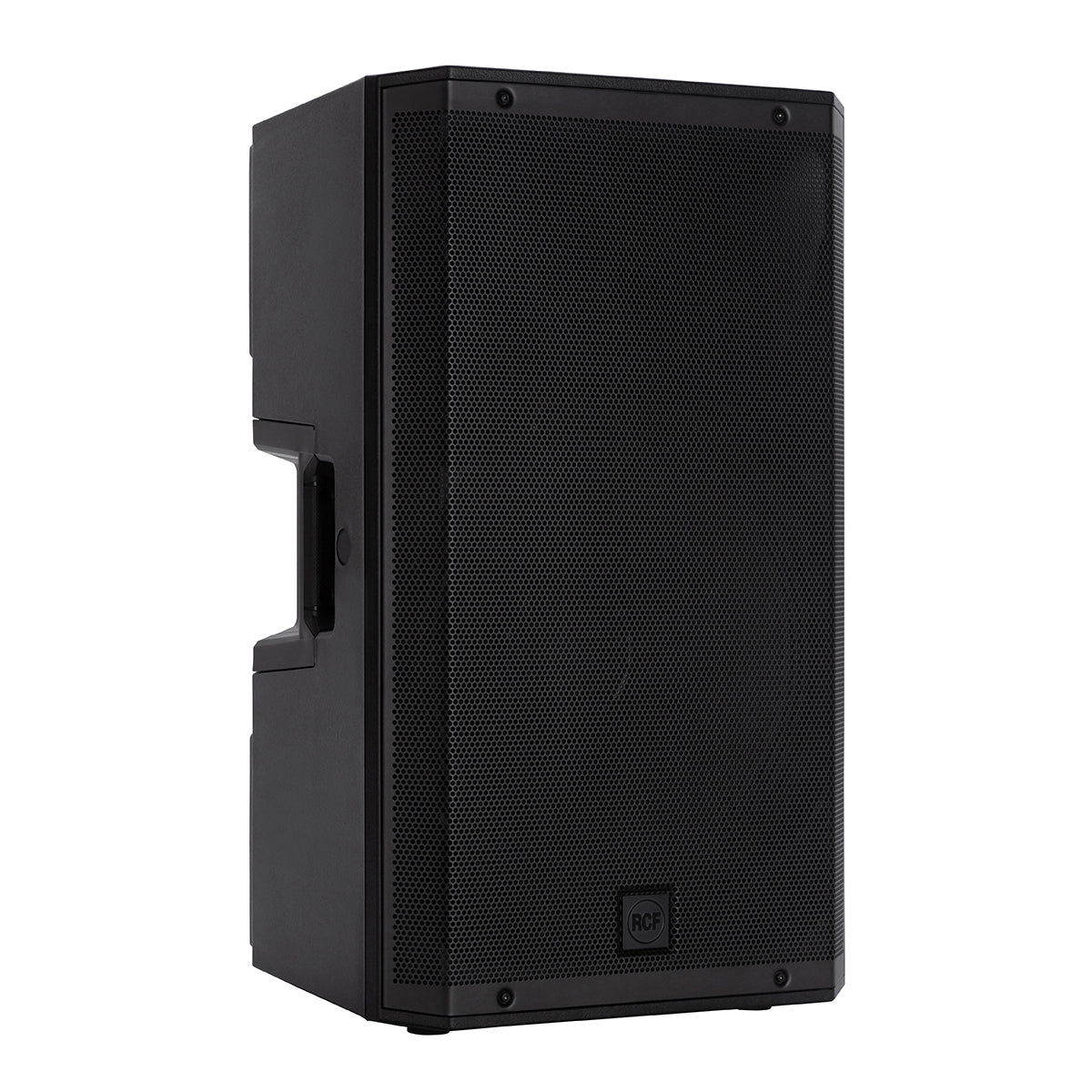 RCF ART 945-A Active PA Speaker (Pair)