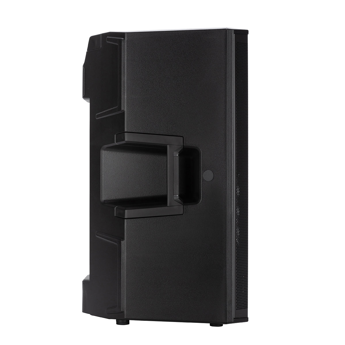 RCF ART 945-A Active PA Speaker (Pair)