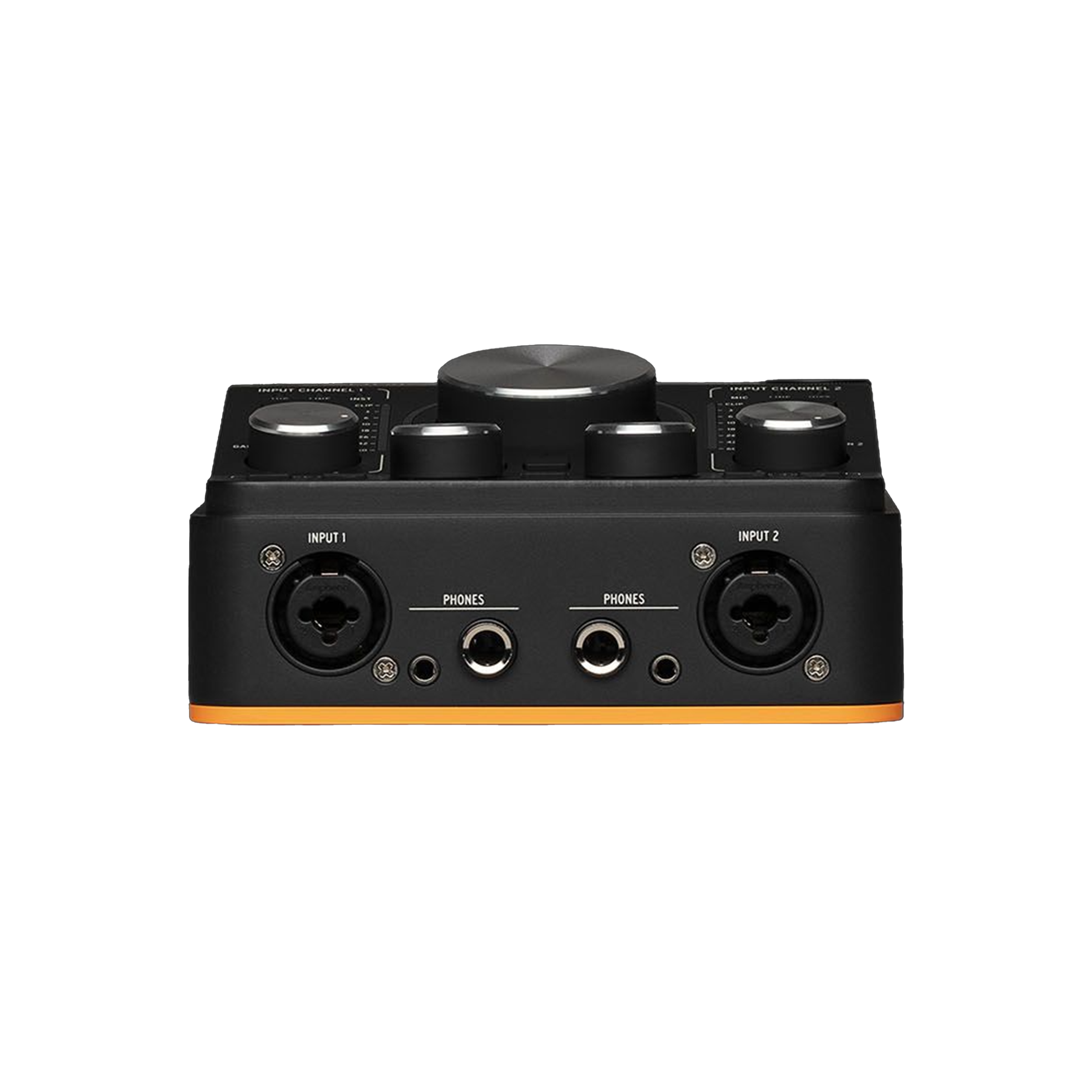 Arturia Audiofuse REV2 Compact Audio Interface