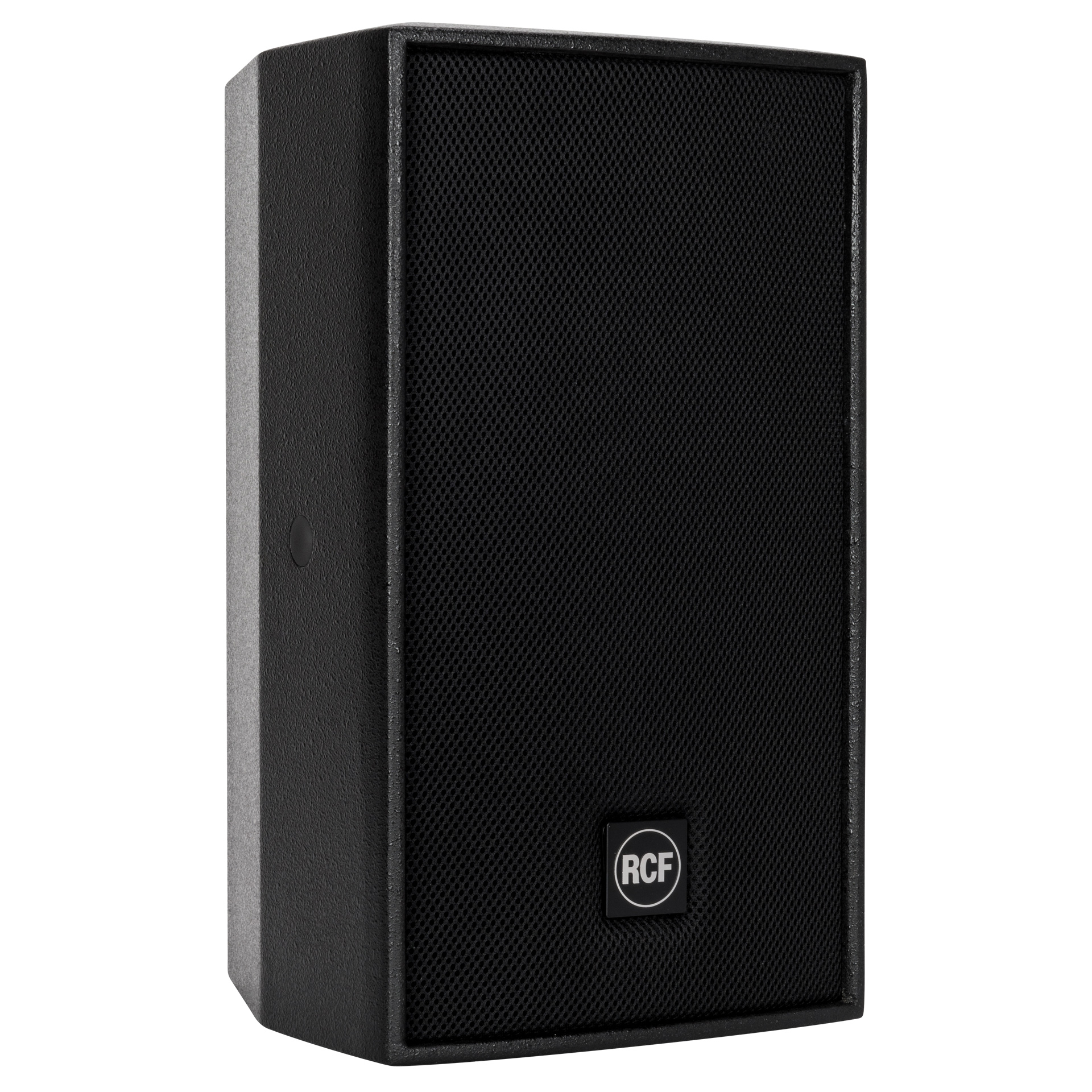 RCF C3108-96 Two-Way Passive Install Speaker