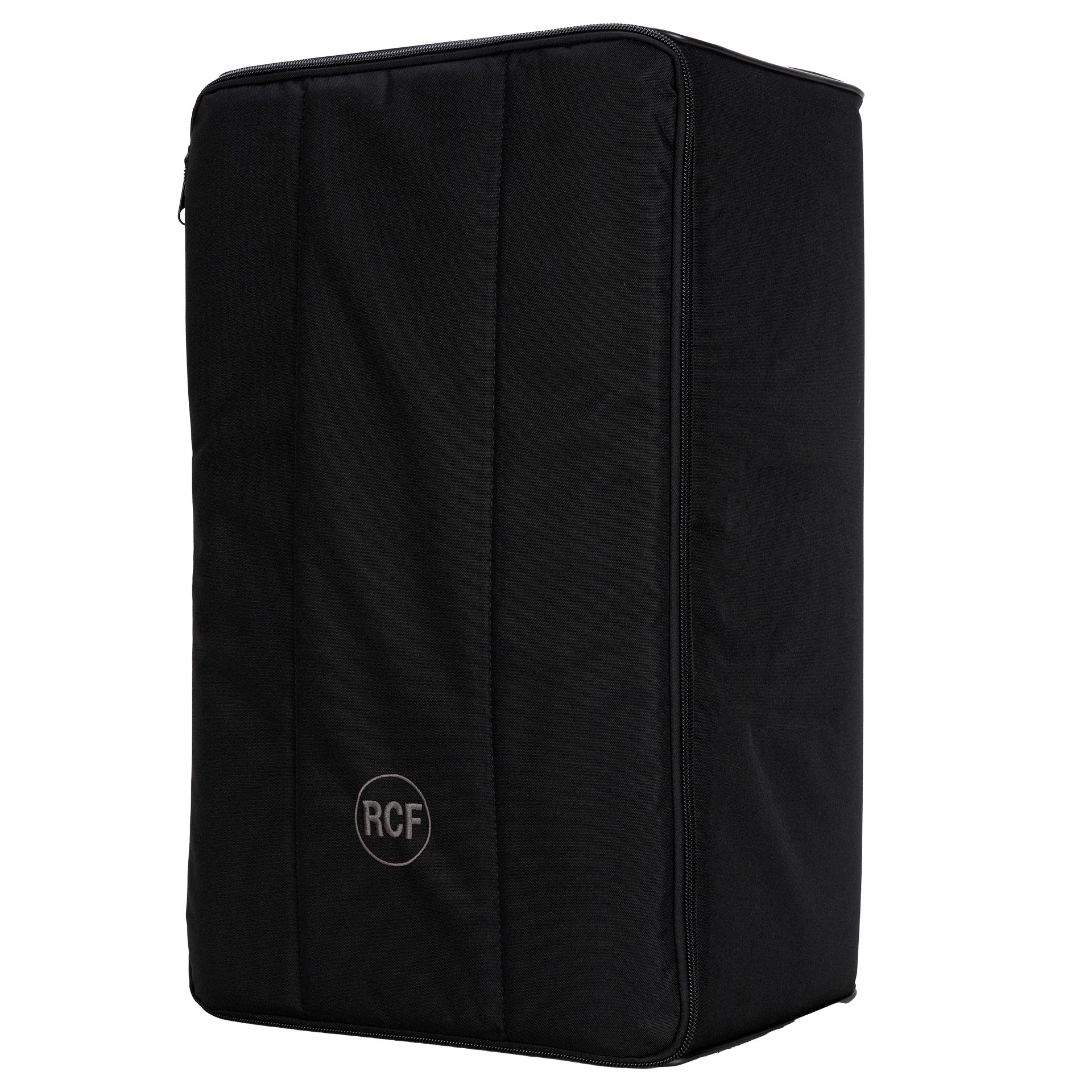 RCF CVR NX 910 Cover for NX 910-A
