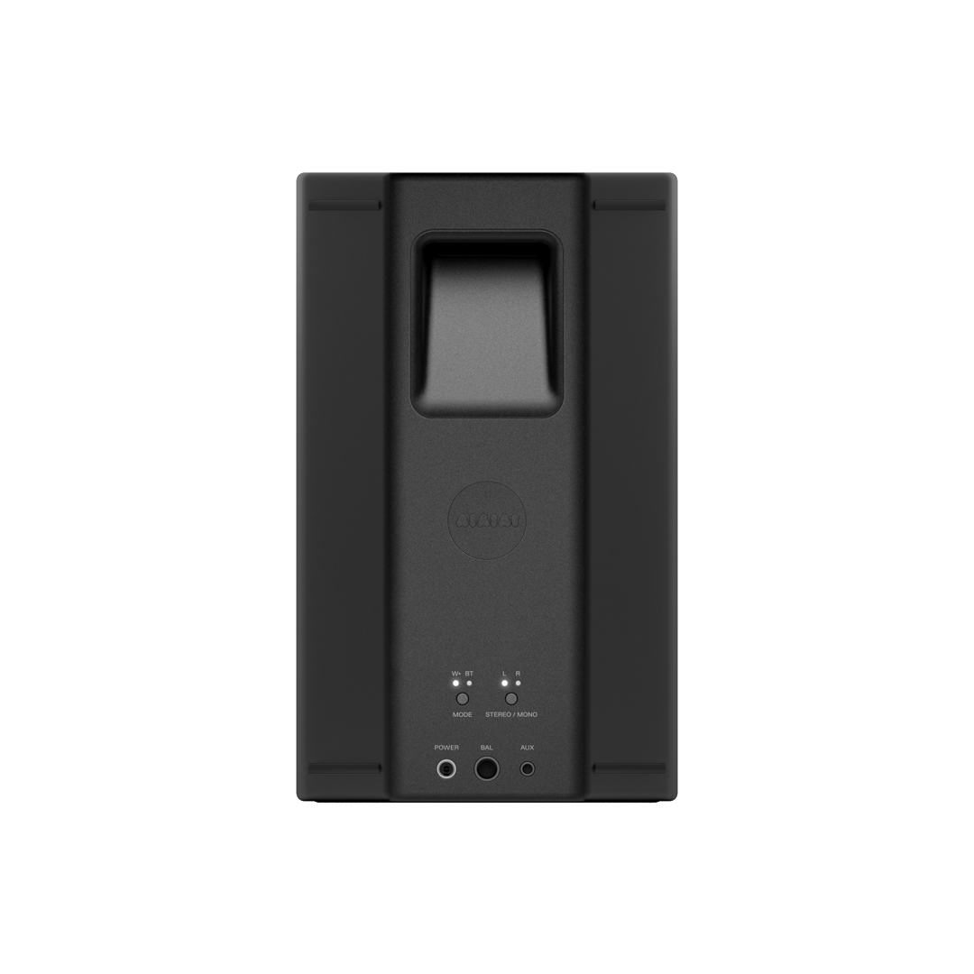 AIAIAI UNIT-4 Wireless+ (single unit)