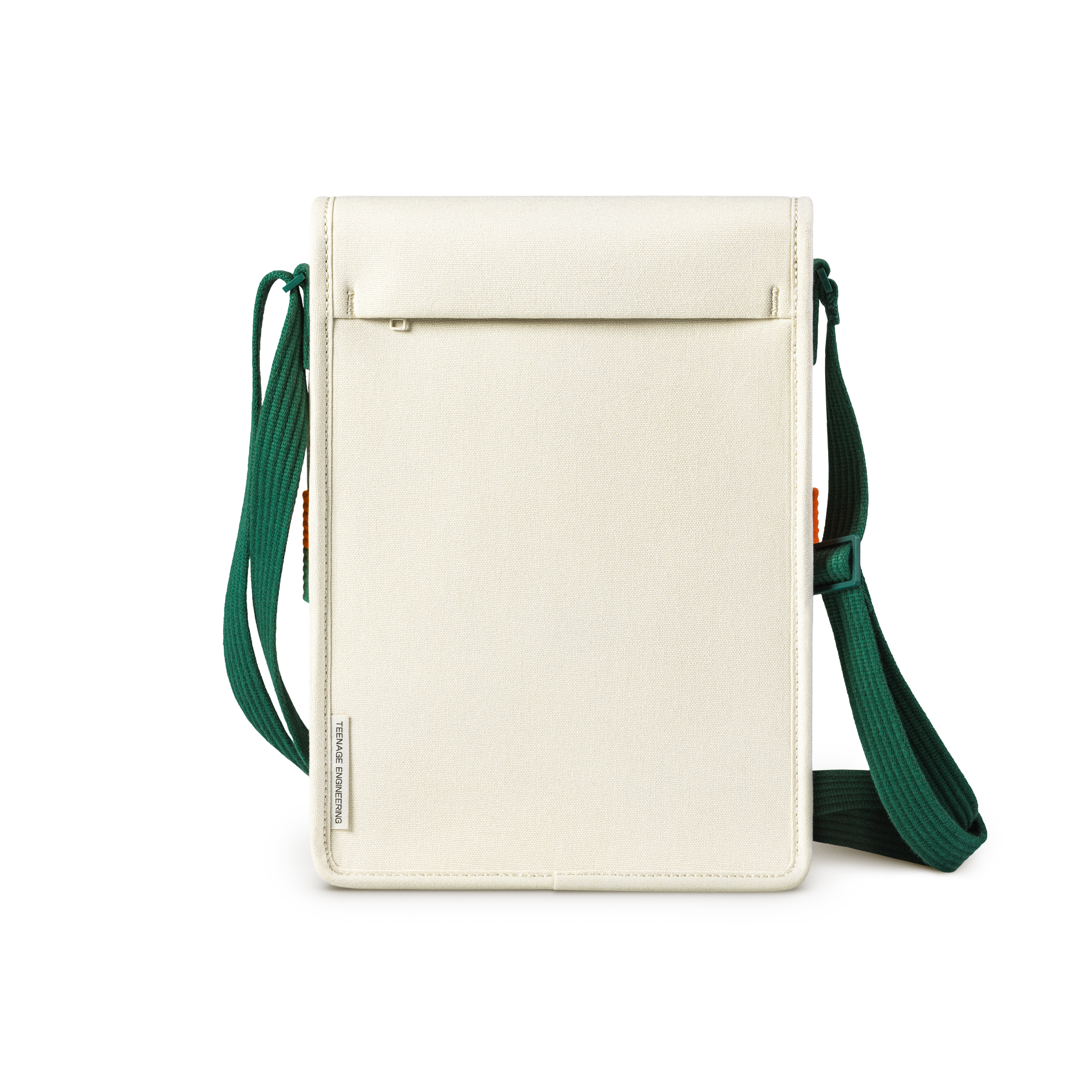 Teenage Engineering RIDDIM SHOULDER BAG