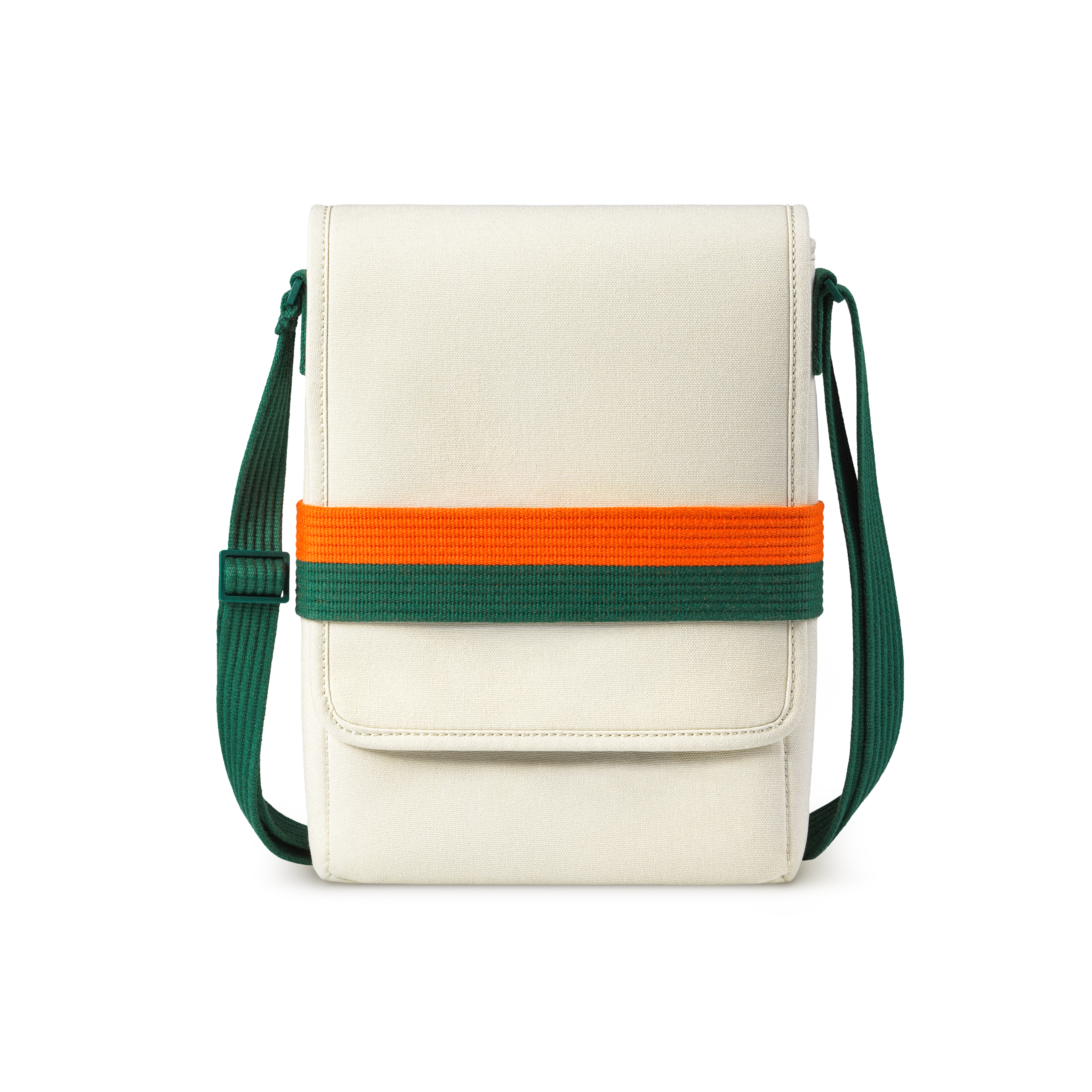 Teenage Engineering RIDDIM SHOULDER BAG